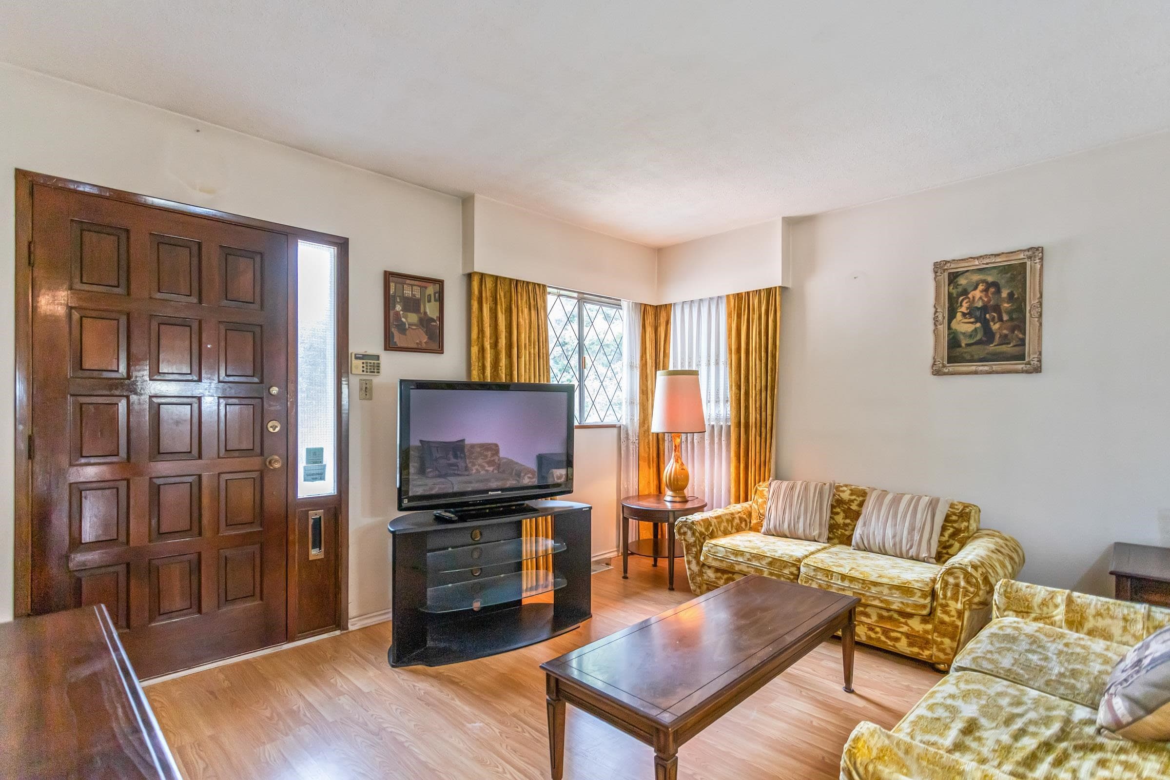 3148 E 1st Avenue, Vancouver, V5M 1B5 — photo 4