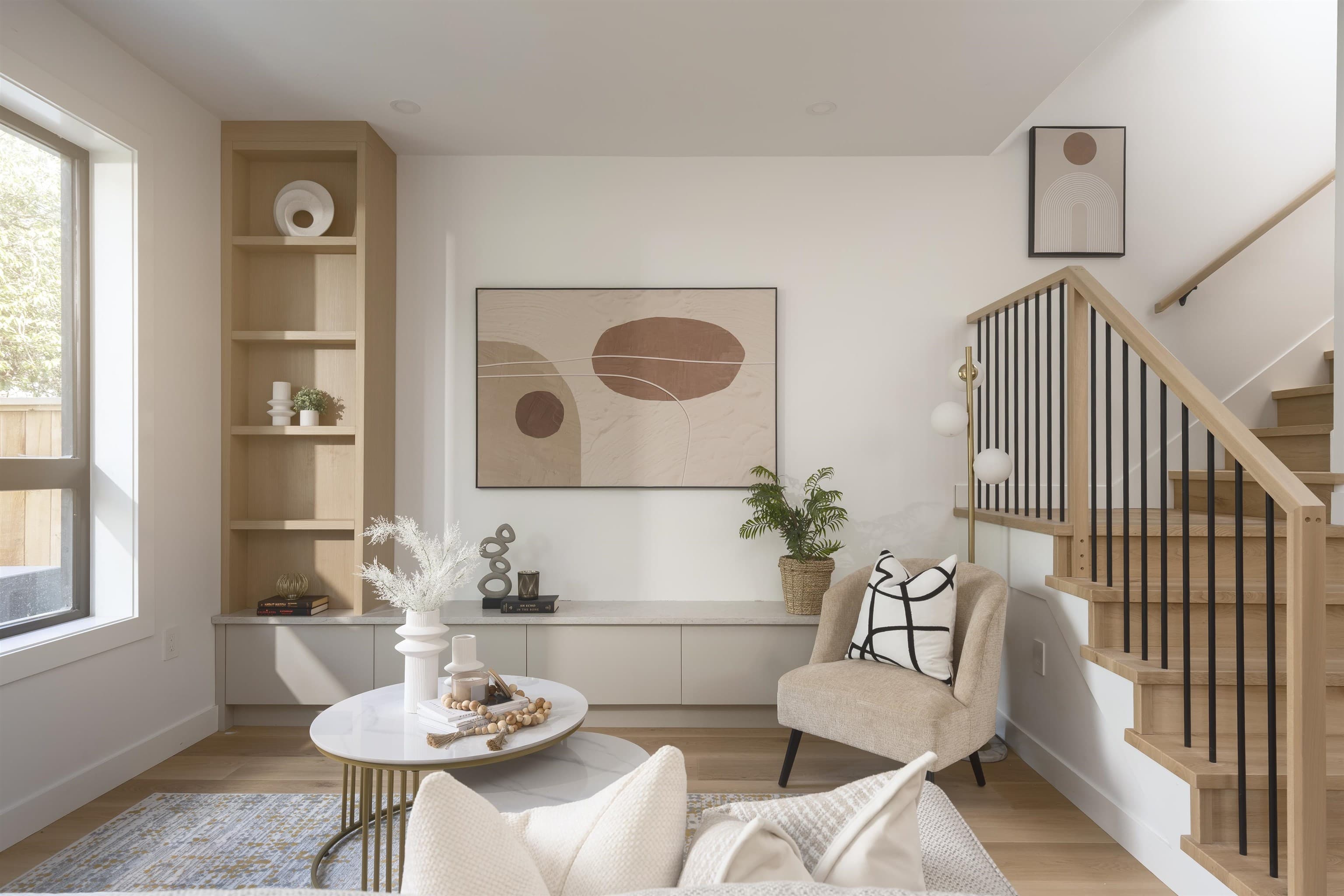 920 E 16th Avenue, Vancouver