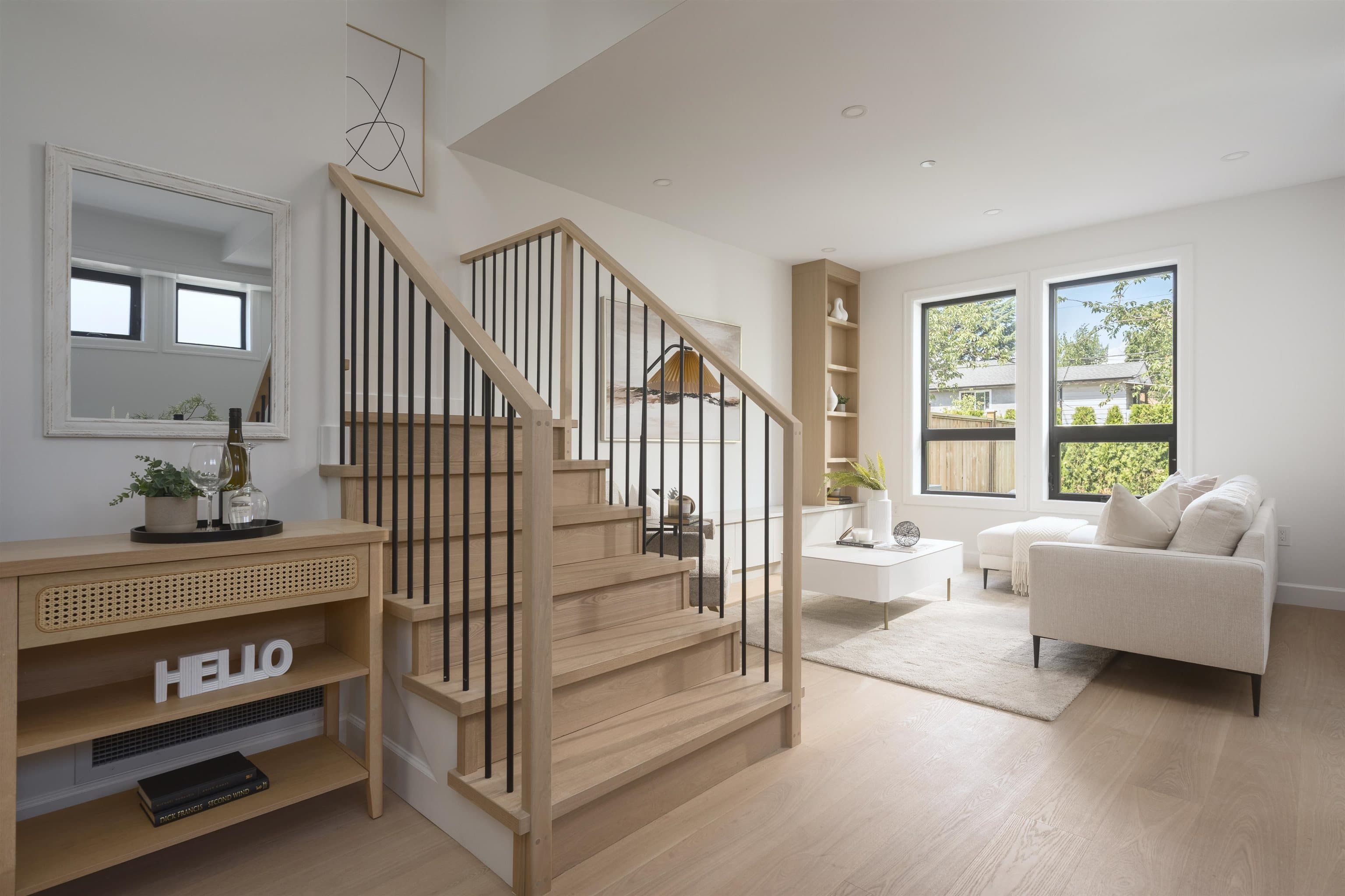 922 E 16th Avenue, Vancouver