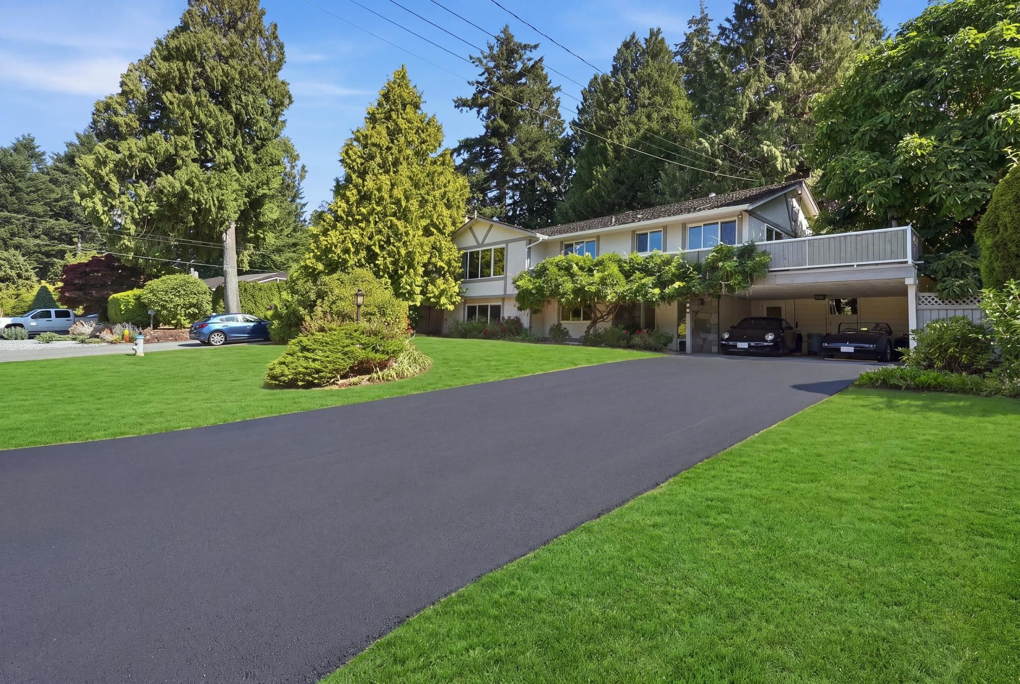 986 Pacific Drive, Delta, V4M 2K4 — photo 2
