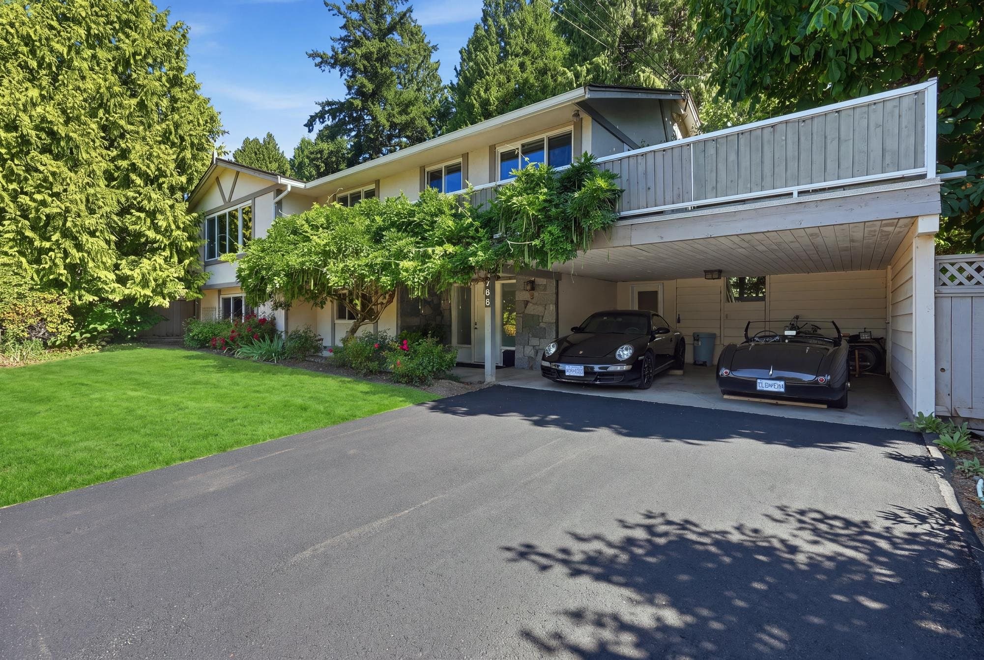 986 Pacific Drive, Delta, V4M 2K4 — photo 3