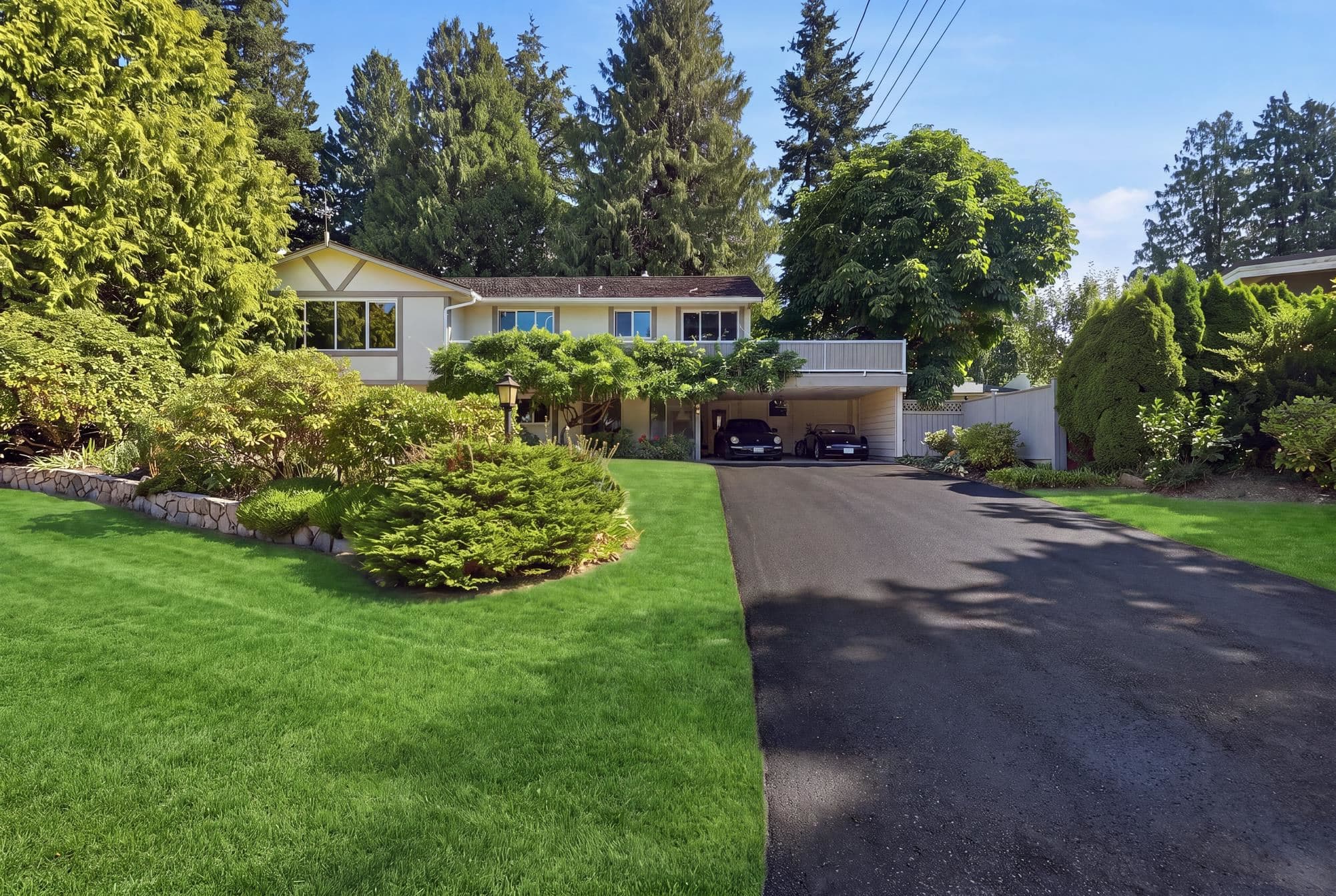 986 Pacific Drive, Delta, V4M 2K4 — photo 1