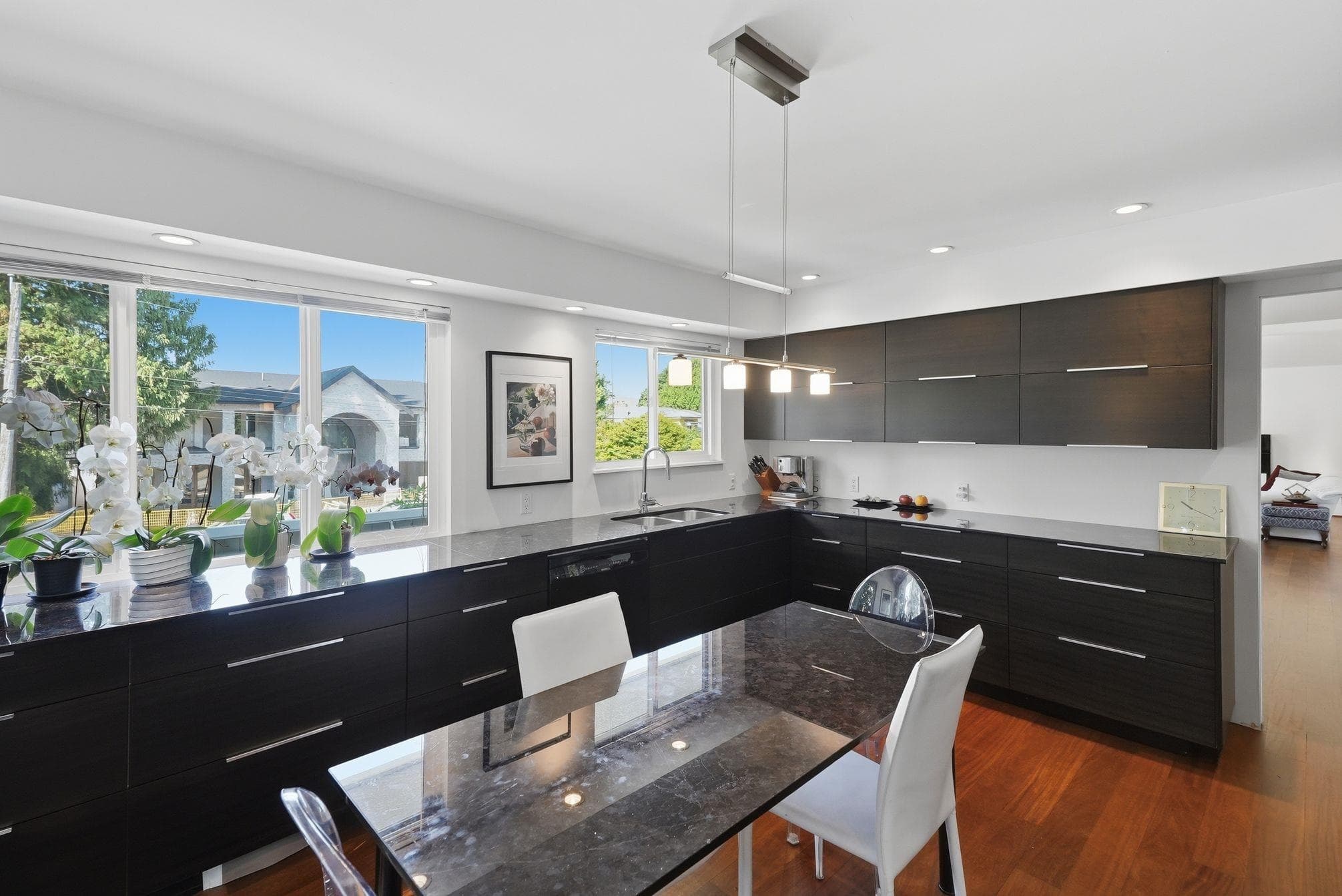 986 Pacific Drive, Delta, V4M 2K4 — photo 5