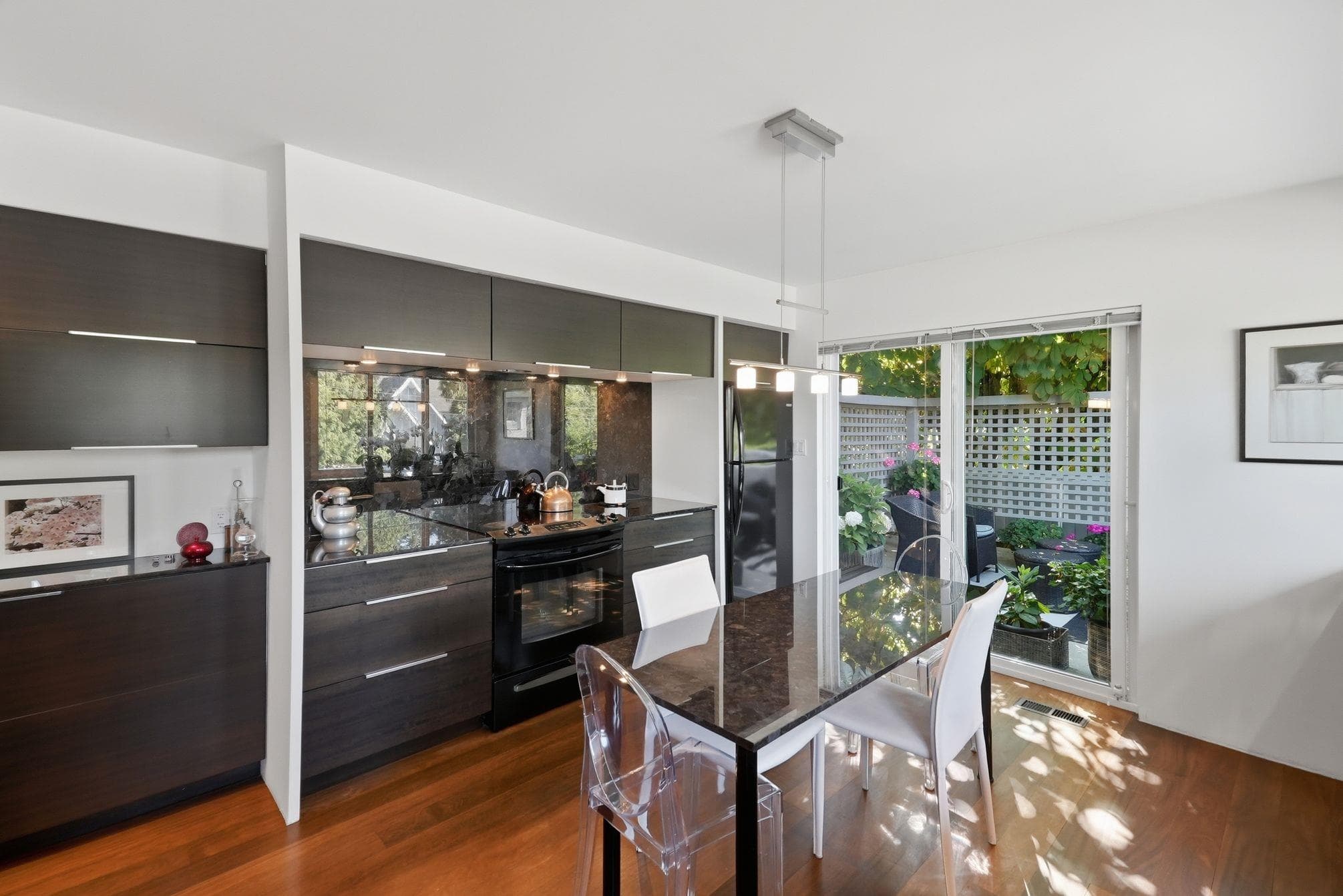 986 Pacific Drive, Delta, V4M 2K4 — photo 4