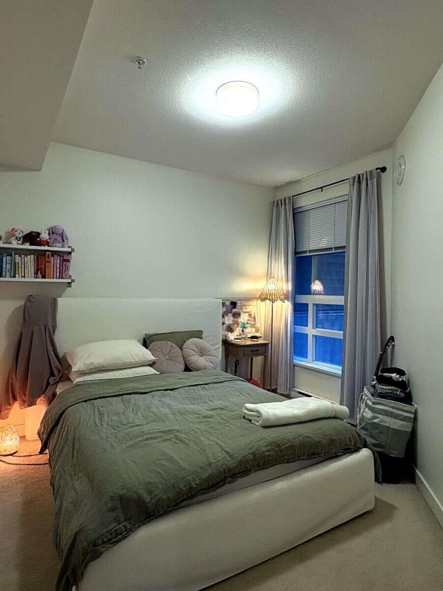 106 - 3462 Ross Drive, Vancouver, V6S 0H6 — photo 5
