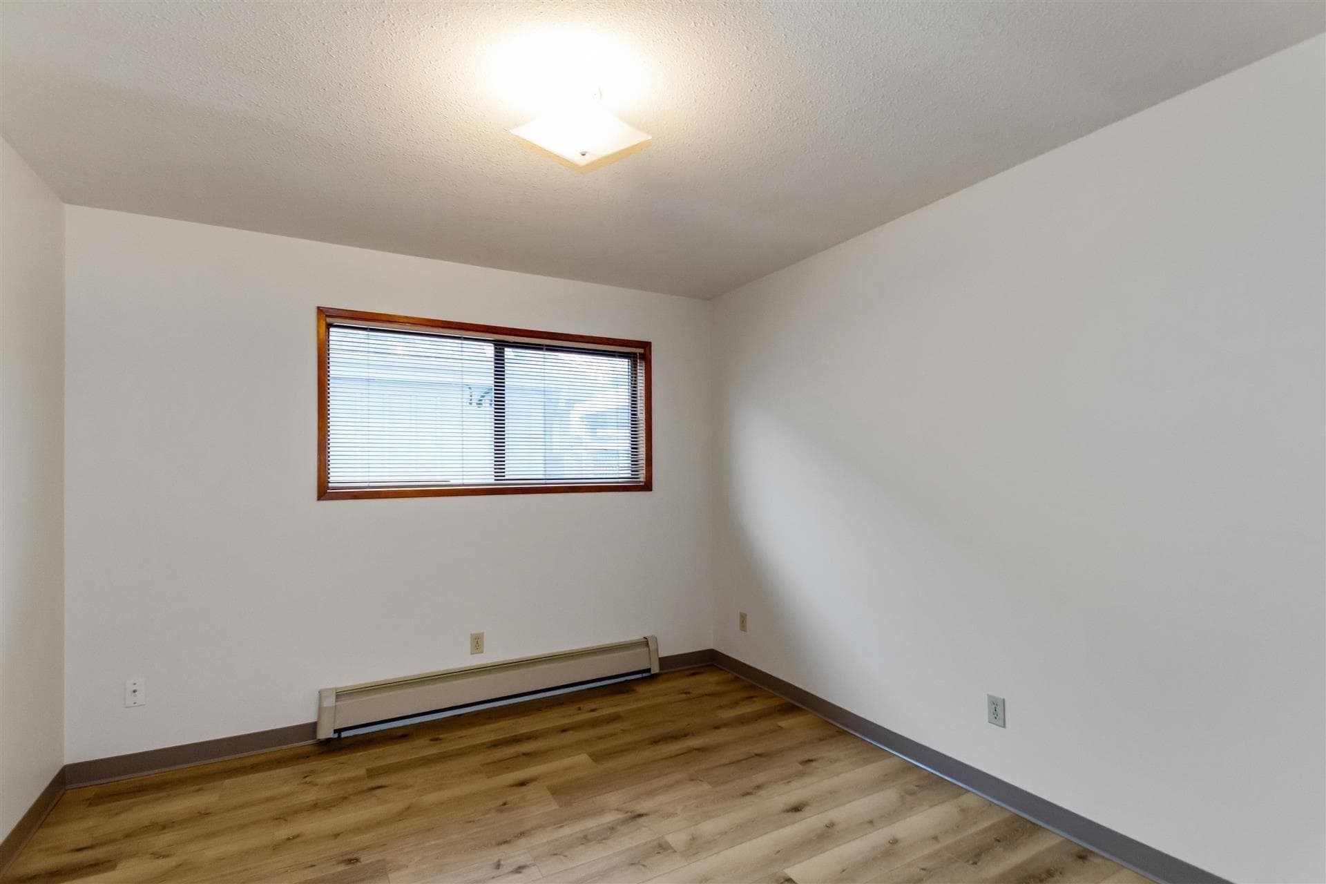 4958 Sidley Street, Burnaby, V5J 1T5 — photo 5