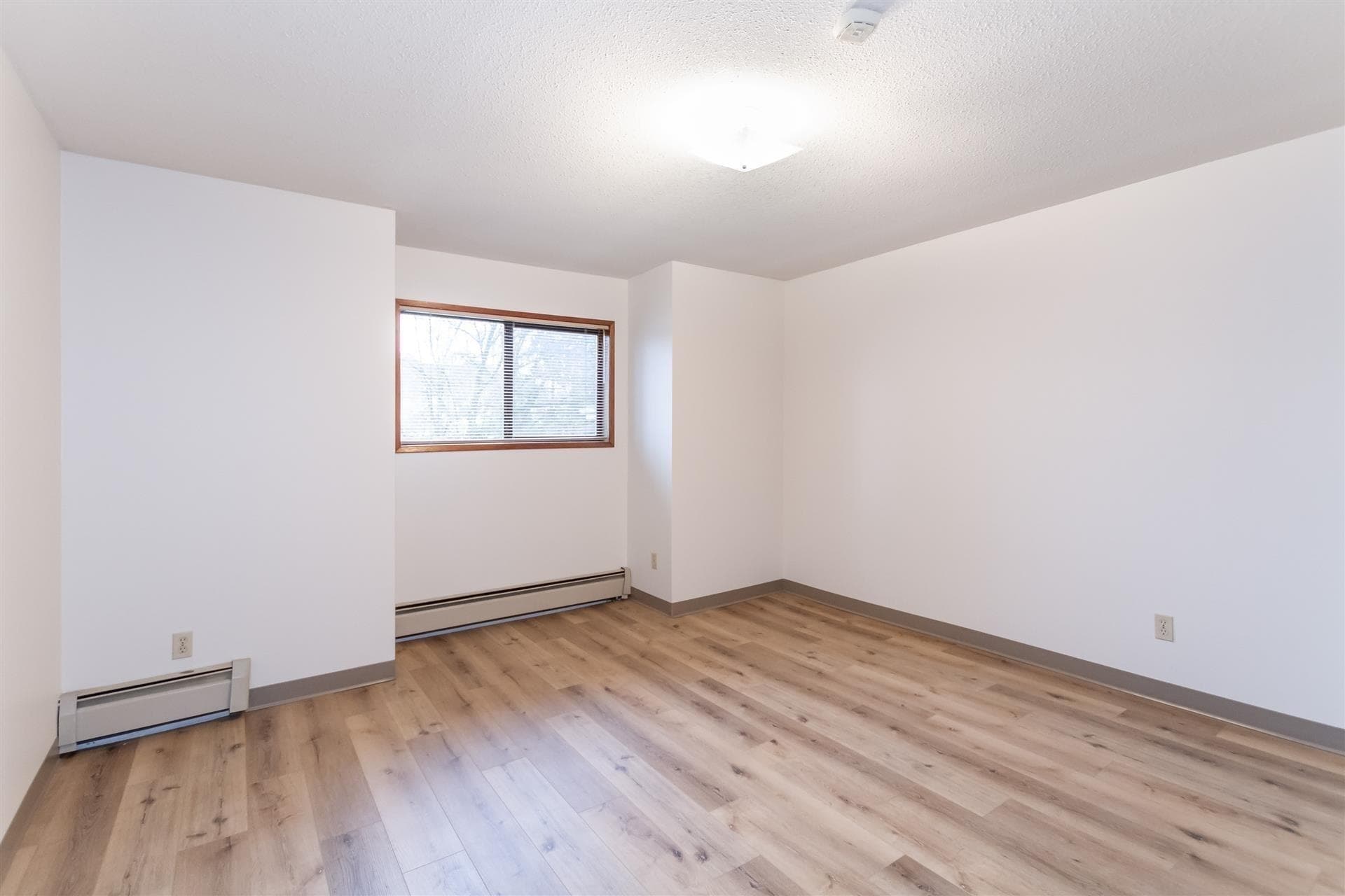 4958 Sidley Street, Burnaby, V5J 1T5 — photo 4
