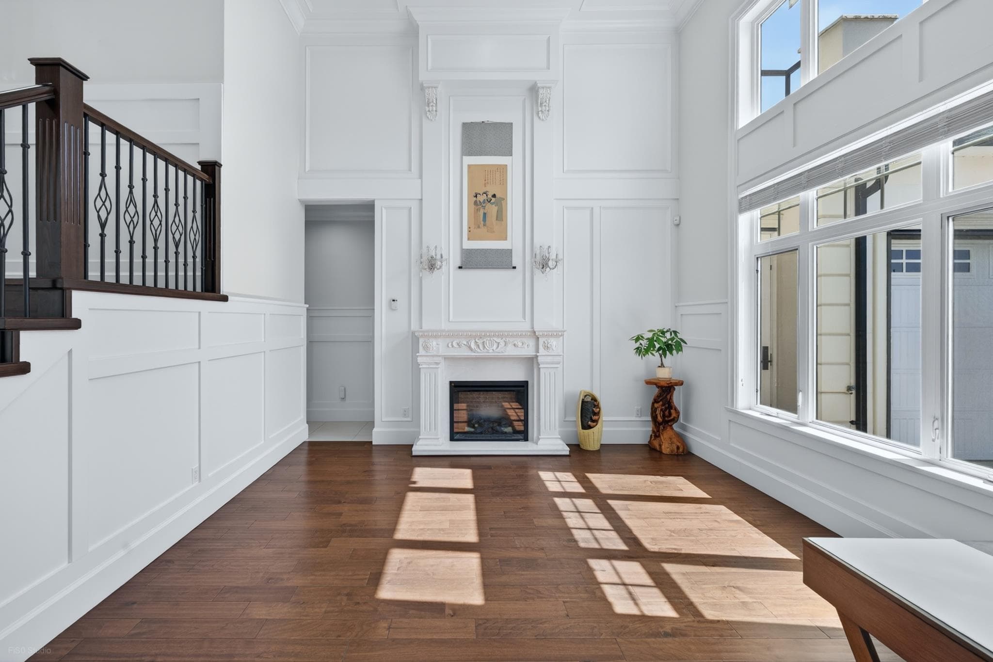 9631 Saunders Road, Richmond, V7A 2B5 — photo 3