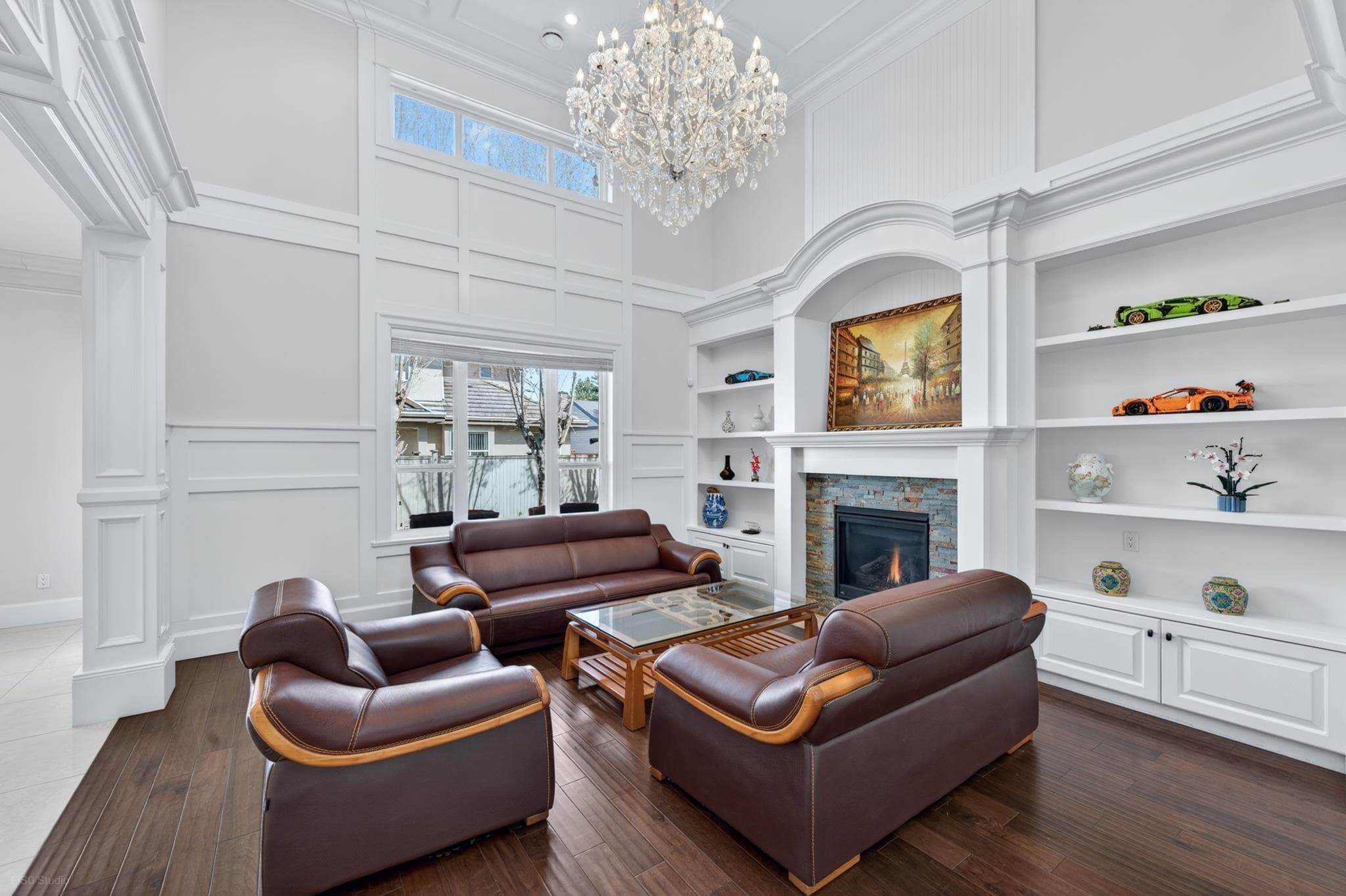 9631 Saunders Road, Richmond, V7A 2B5 — photo 5