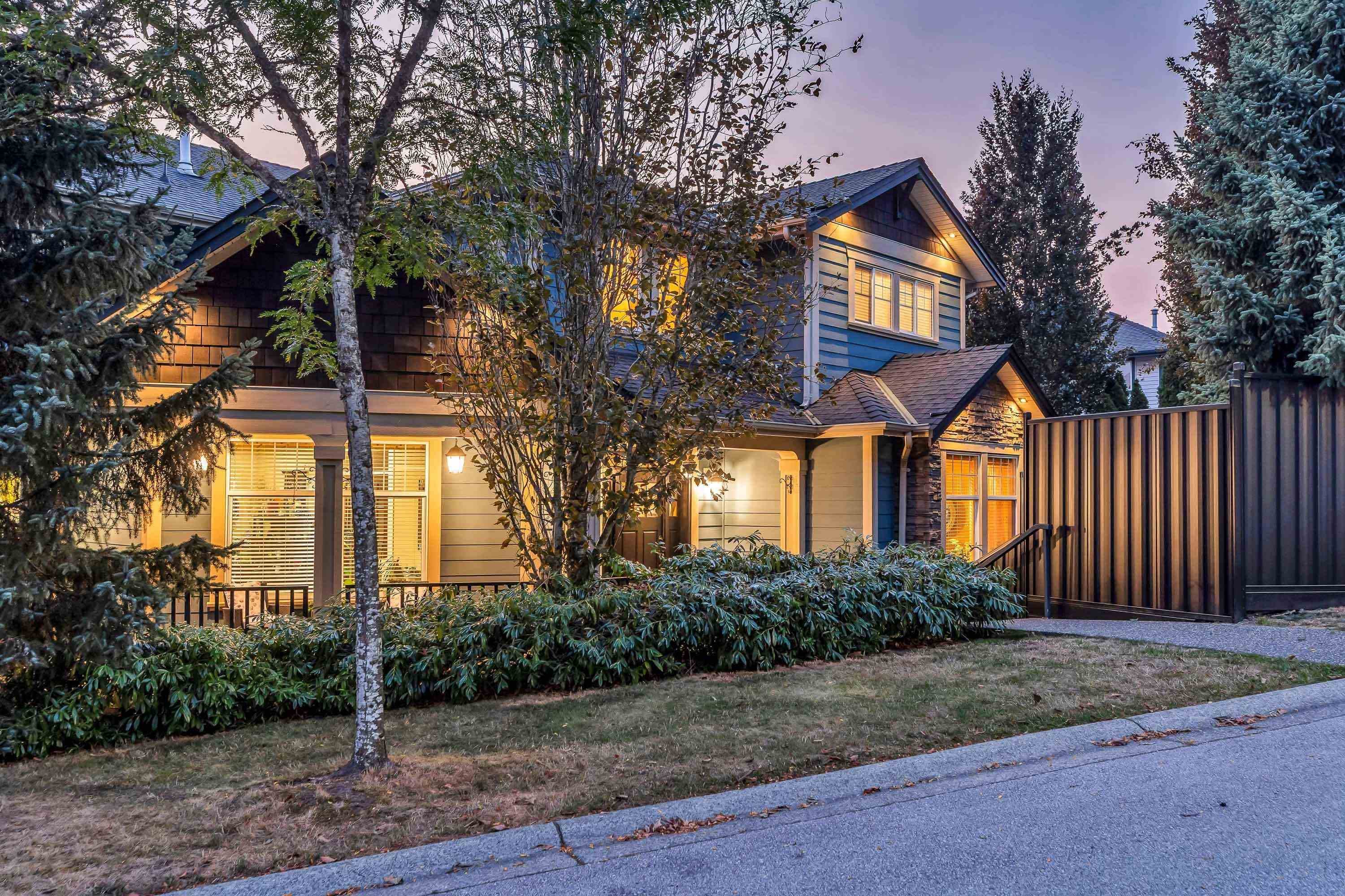 10339 Mceachern Street, Maple Ridge, V2W 0B2 — photo 2