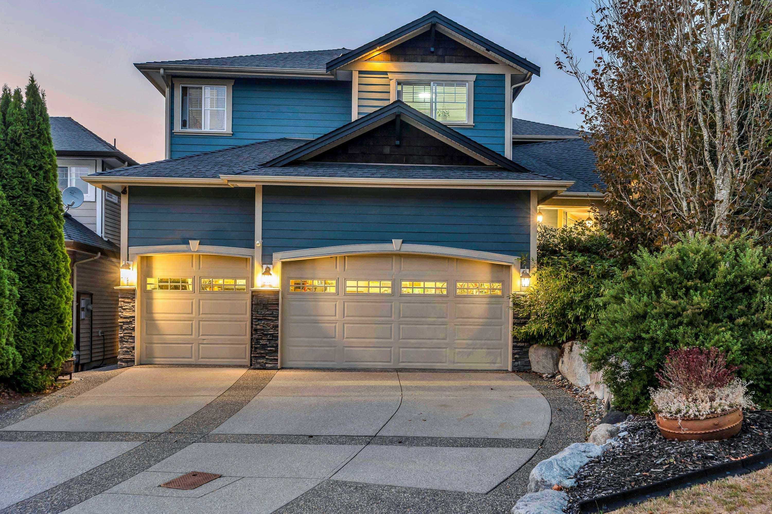 10339 Mceachern Street, Maple Ridge, V2W 0B2 — photo 3