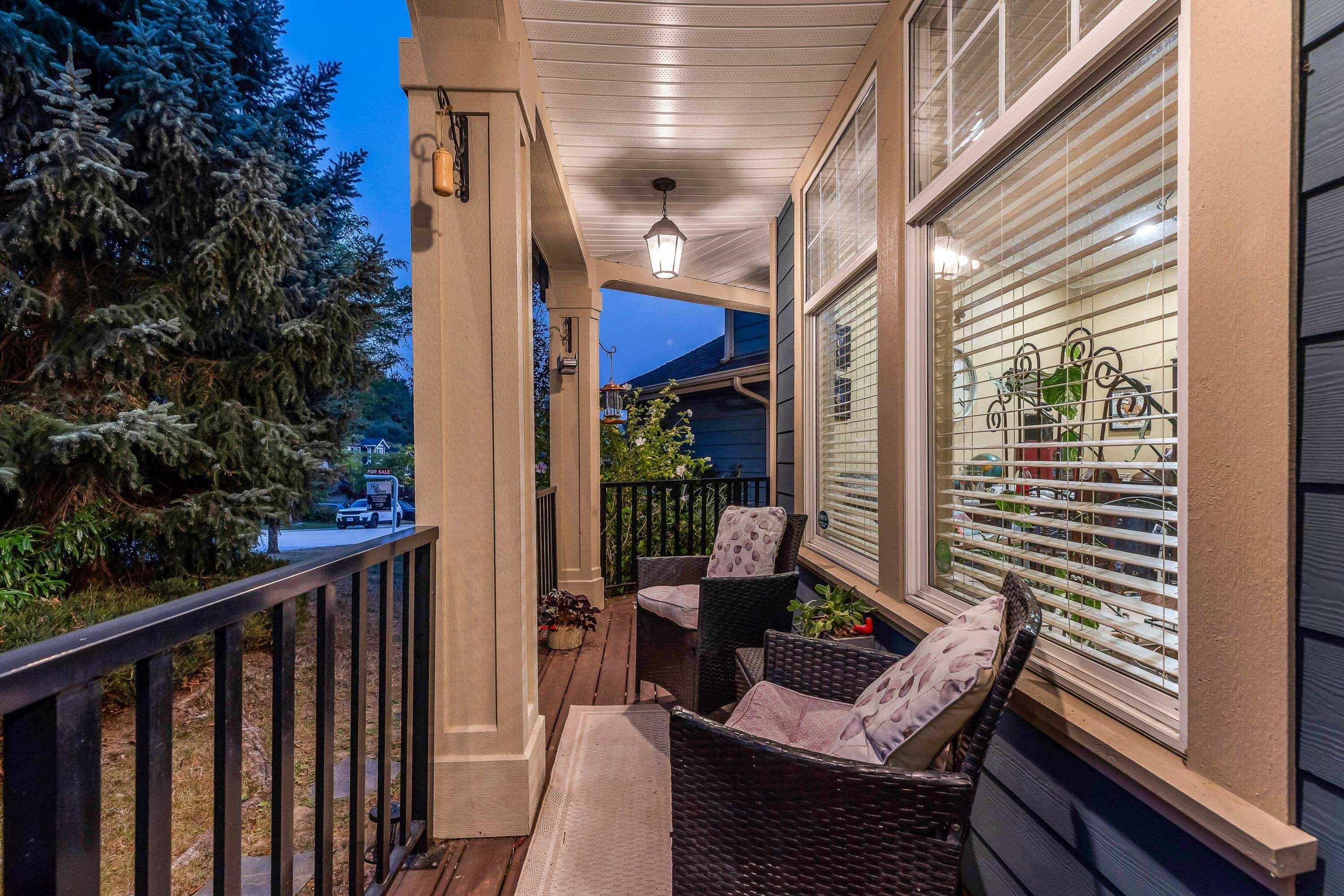10339 Mceachern Street, Maple Ridge, V2W 0B2 — photo 5