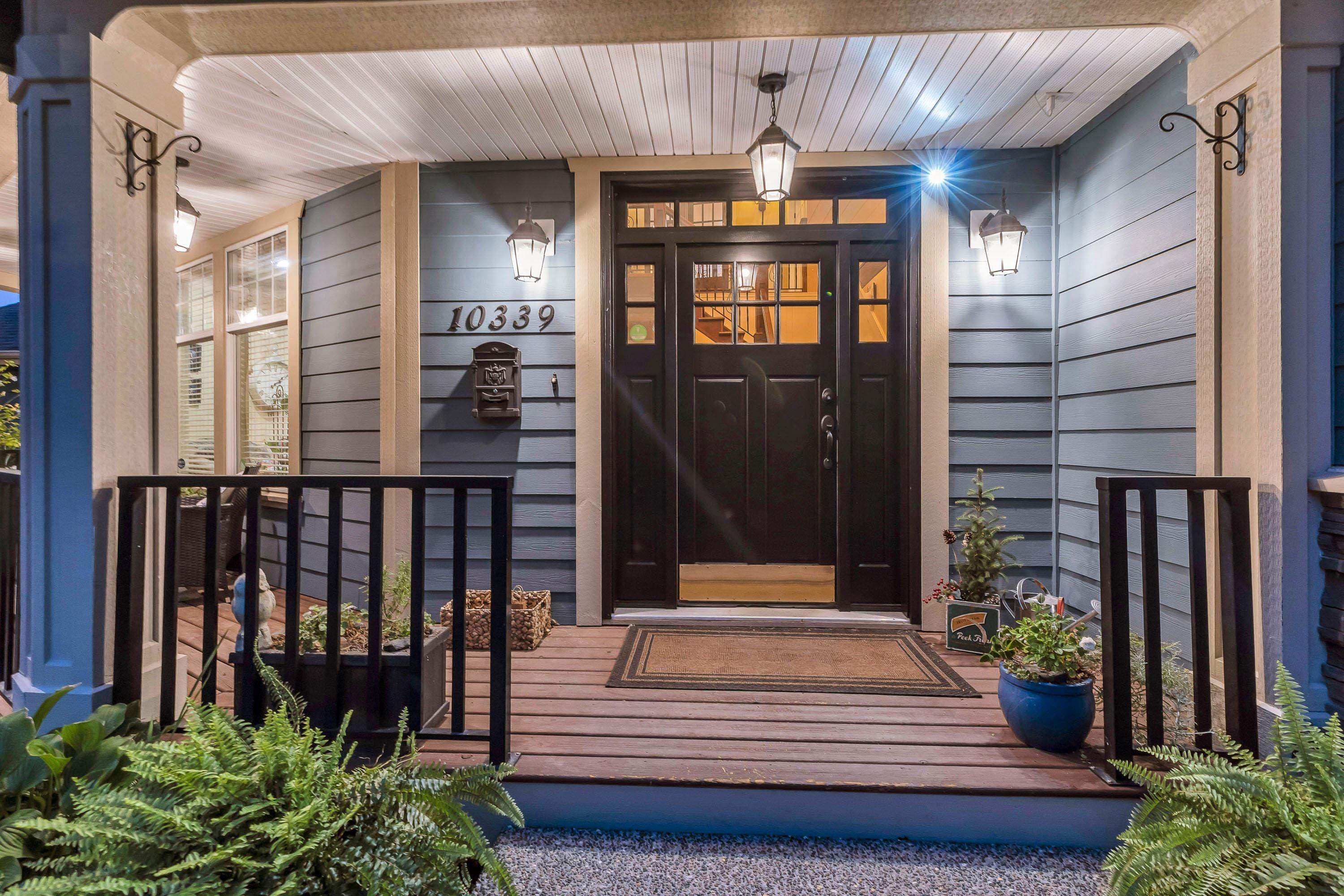 10339 Mceachern Street, Maple Ridge, V2W 0B2 — photo 4