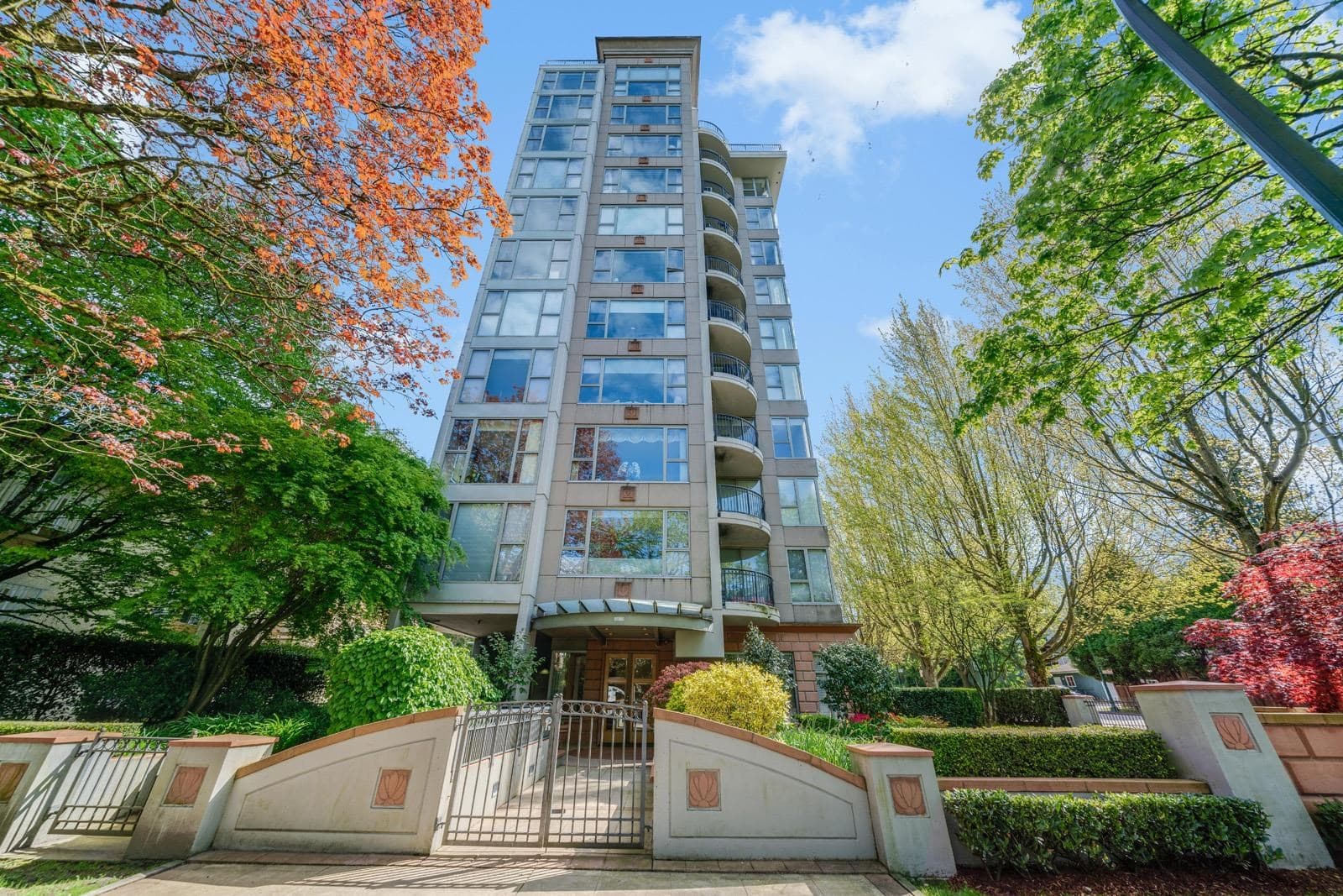 1000 - 1788 W 13th Avenue, Vancouver, V6J 2H1 — photo 3