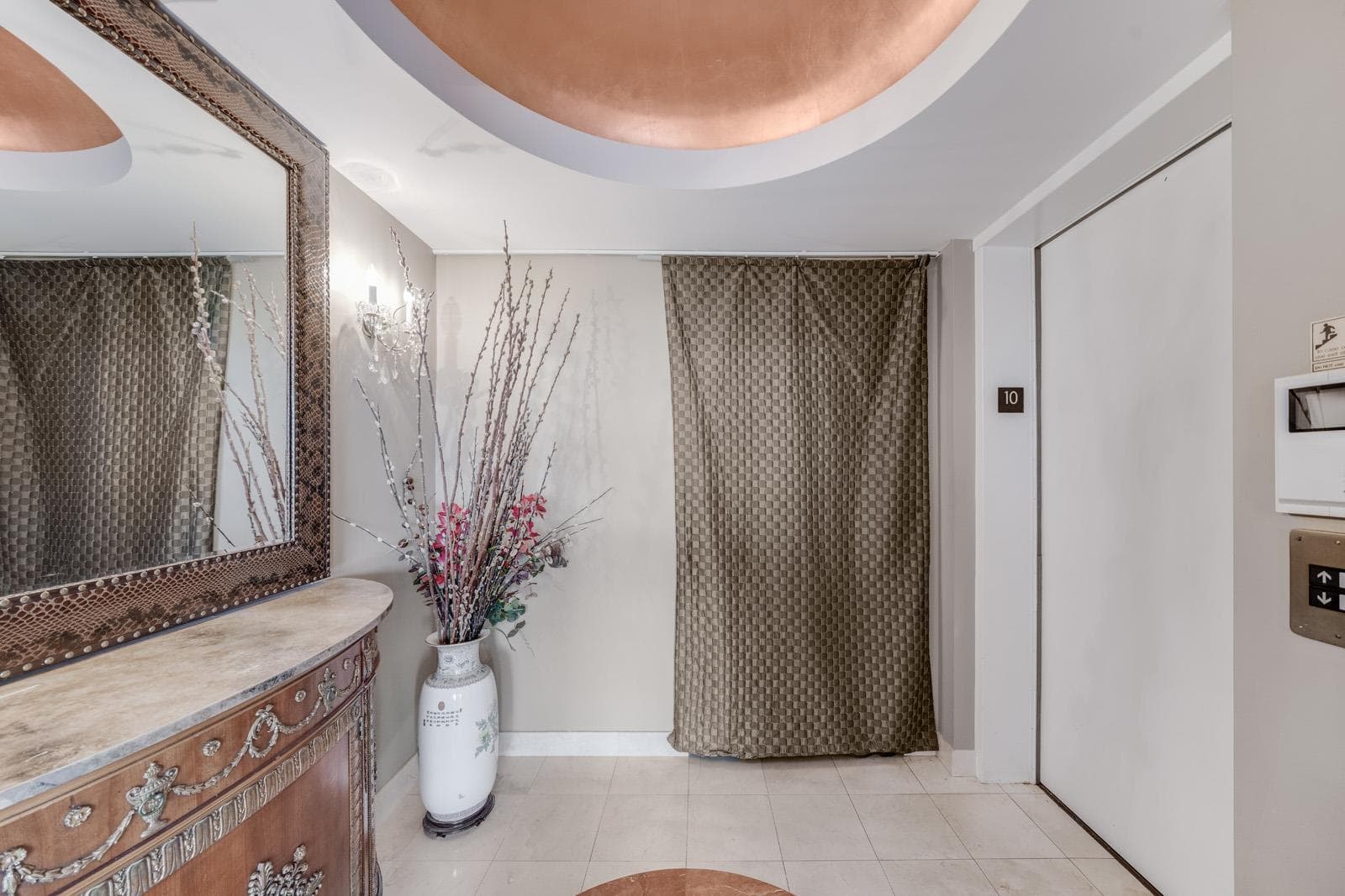 1000 - 1788 W 13th Avenue, Vancouver, V6J 2H1 — photo 5