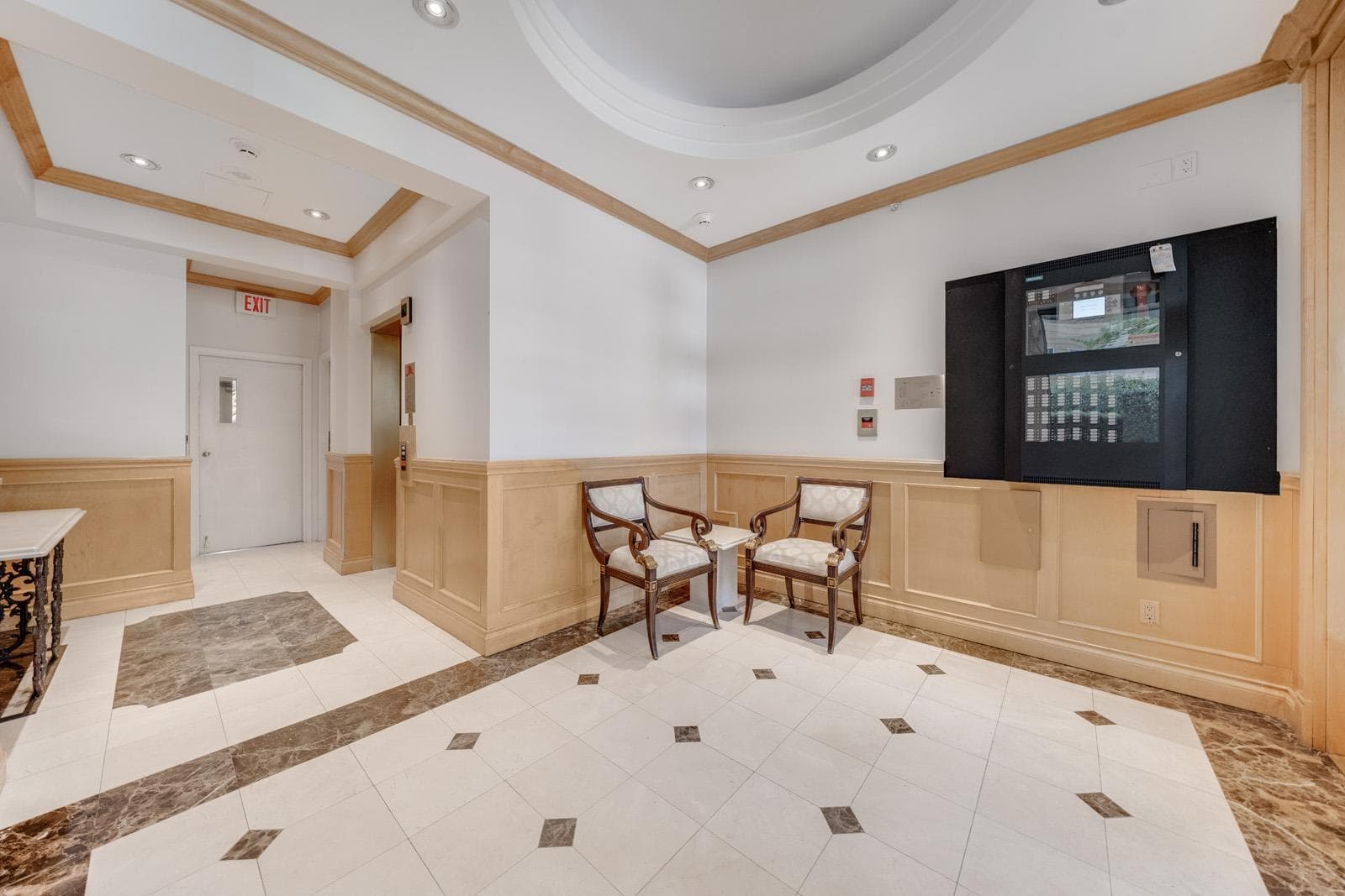1000 - 1788 W 13th Avenue, Vancouver, V6J 2H1 — photo 4