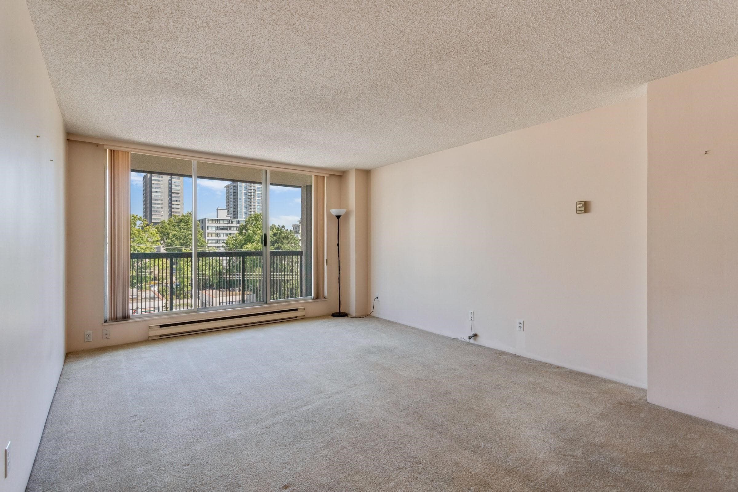 703 - 550 Eighth Street, New Westminster, V3M 3R9 — photo 5