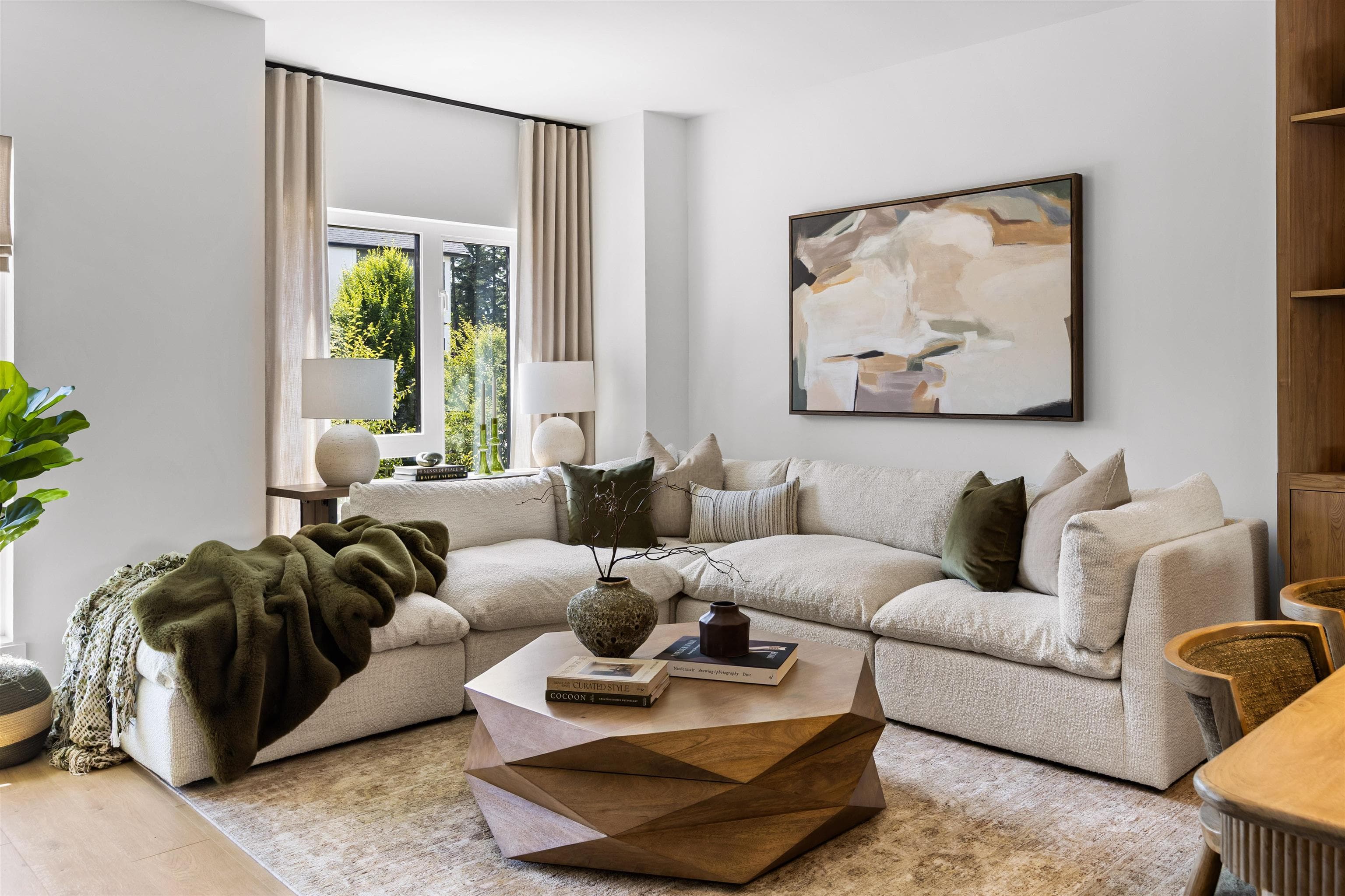19 - 16765 25 Avenue, Surrey, V3Z 0X3 — photo 1