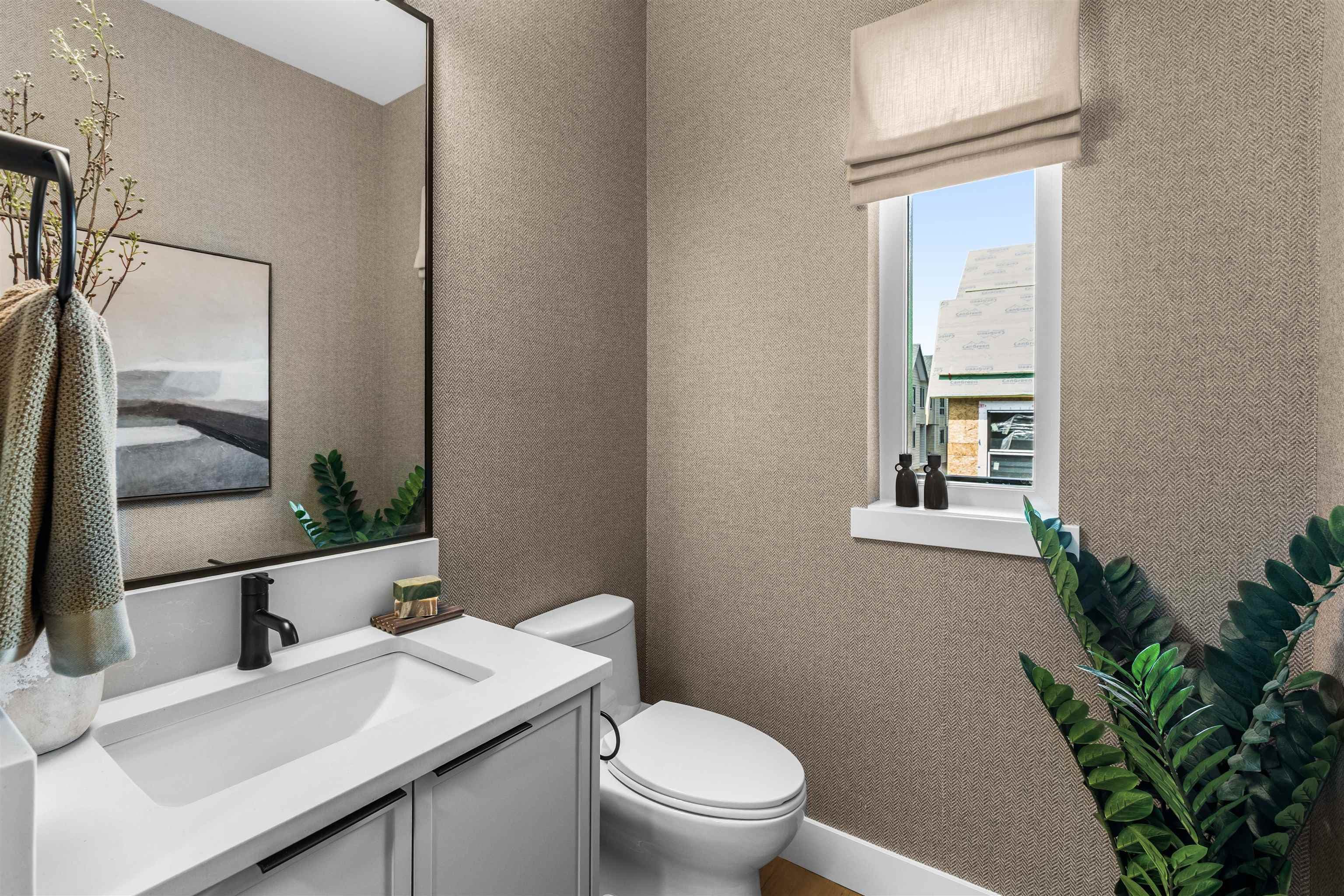 19 - 16765 25 Avenue, Surrey, V3Z 0X3 — photo 5