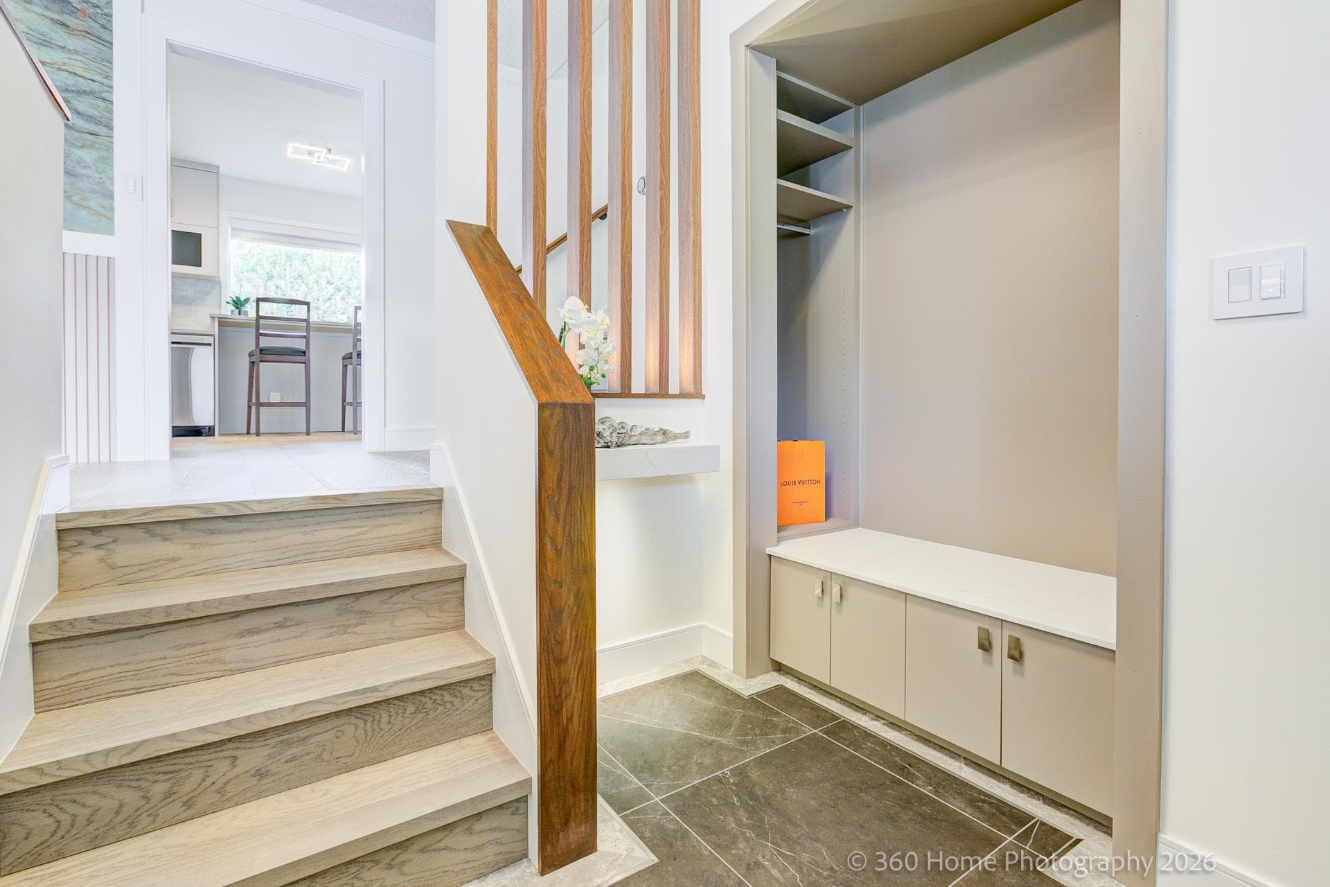 10711 Argentia Drive, Richmond, V7E 4K6 — photo 3