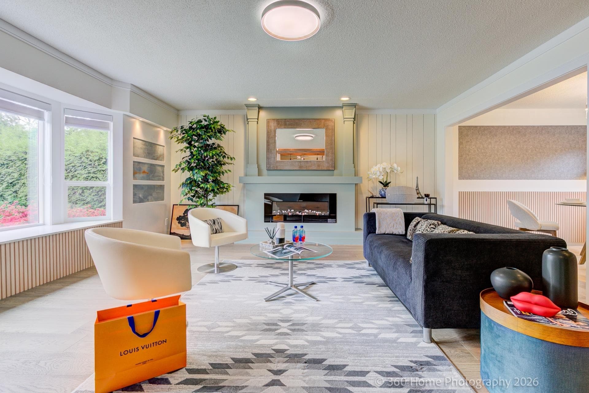 10711 Argentia Drive, Richmond, V7E 4K6 — photo 5