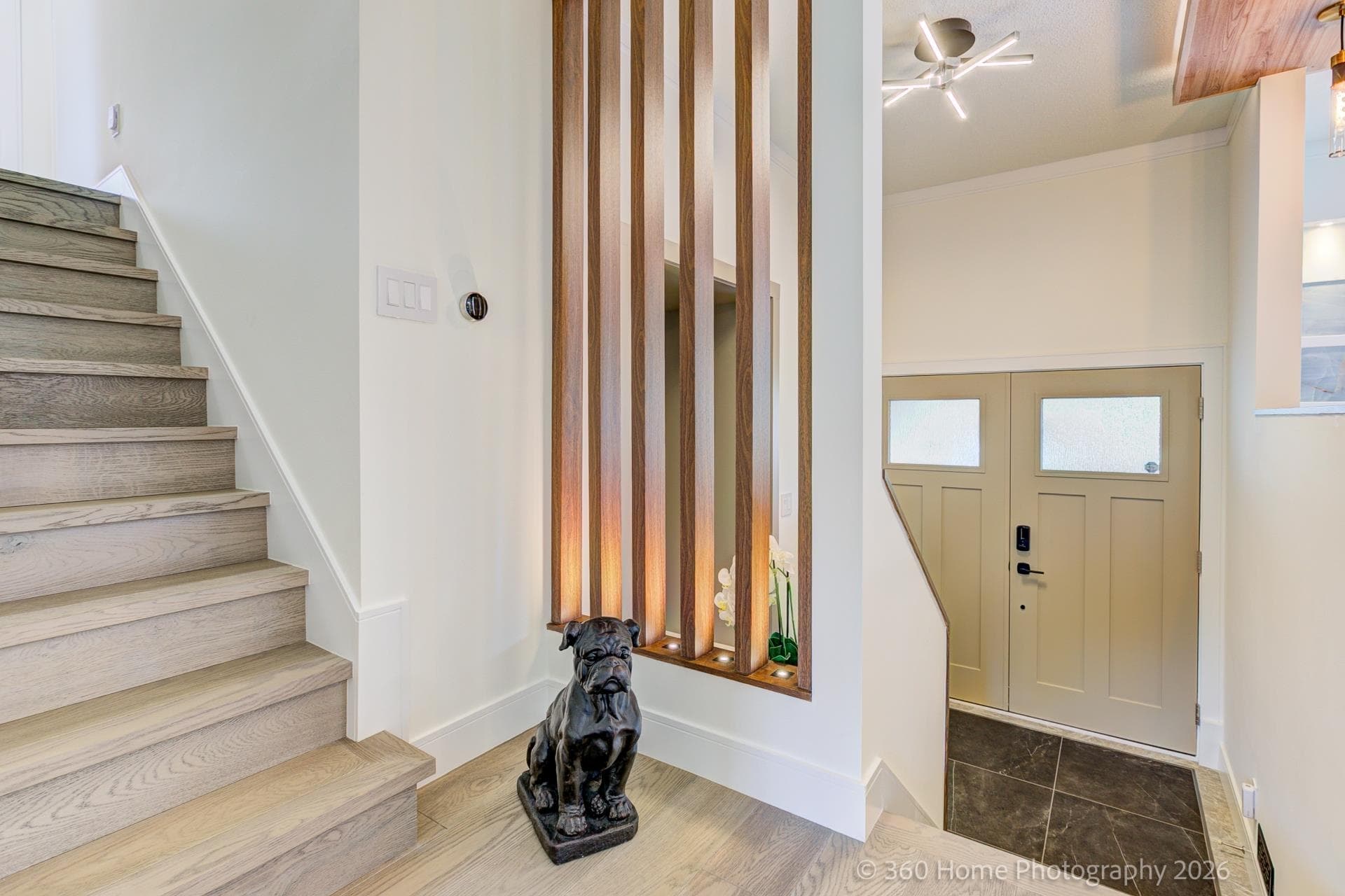 10711 Argentia Drive, Richmond, V7E 4K6 — photo 4