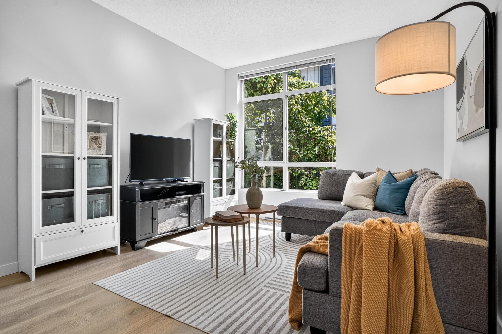 86 - 8473 163 Street, Surrey