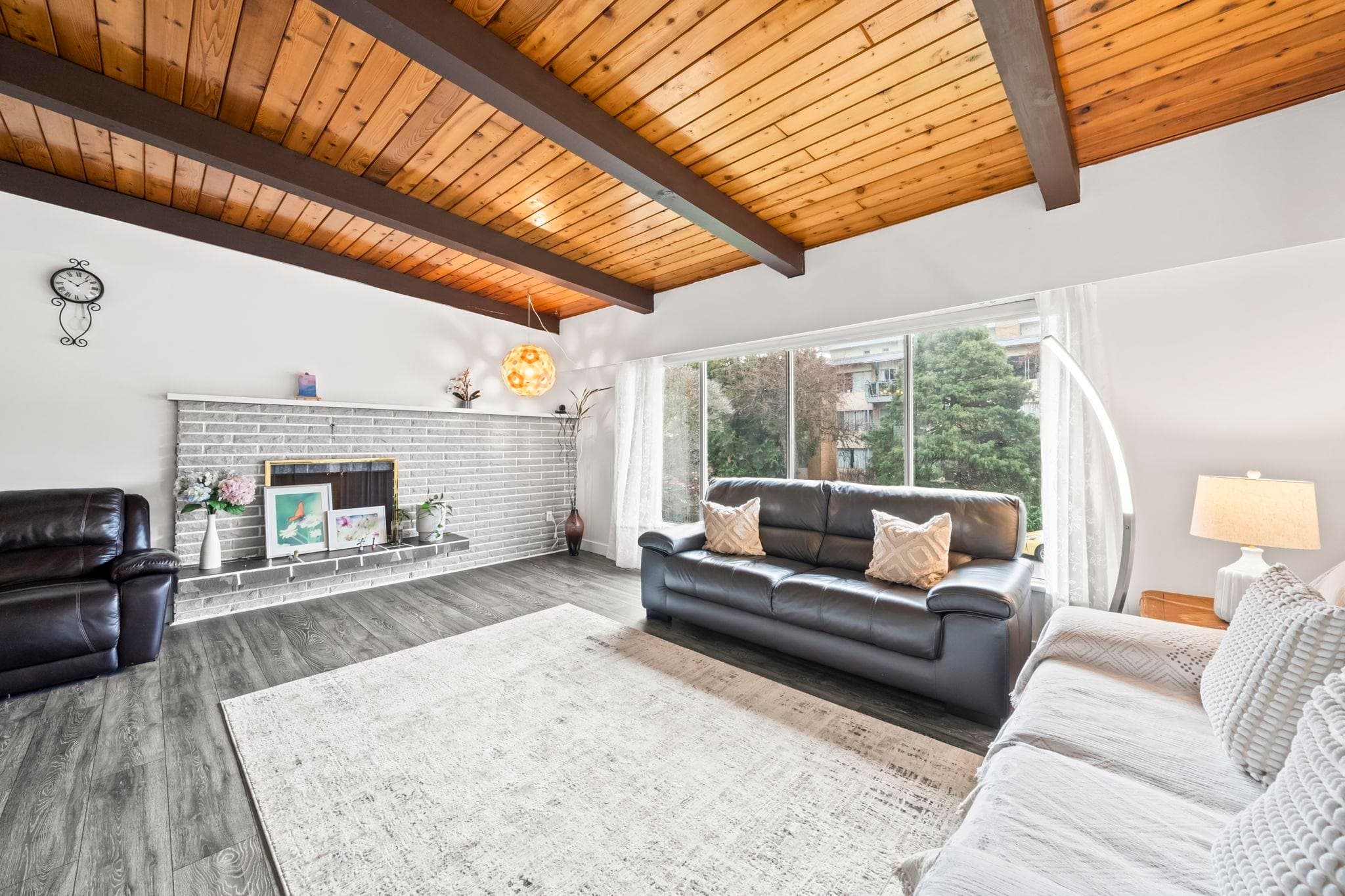 39 Mott Crescent, New Westminster, V3L 4L8 — photo 5