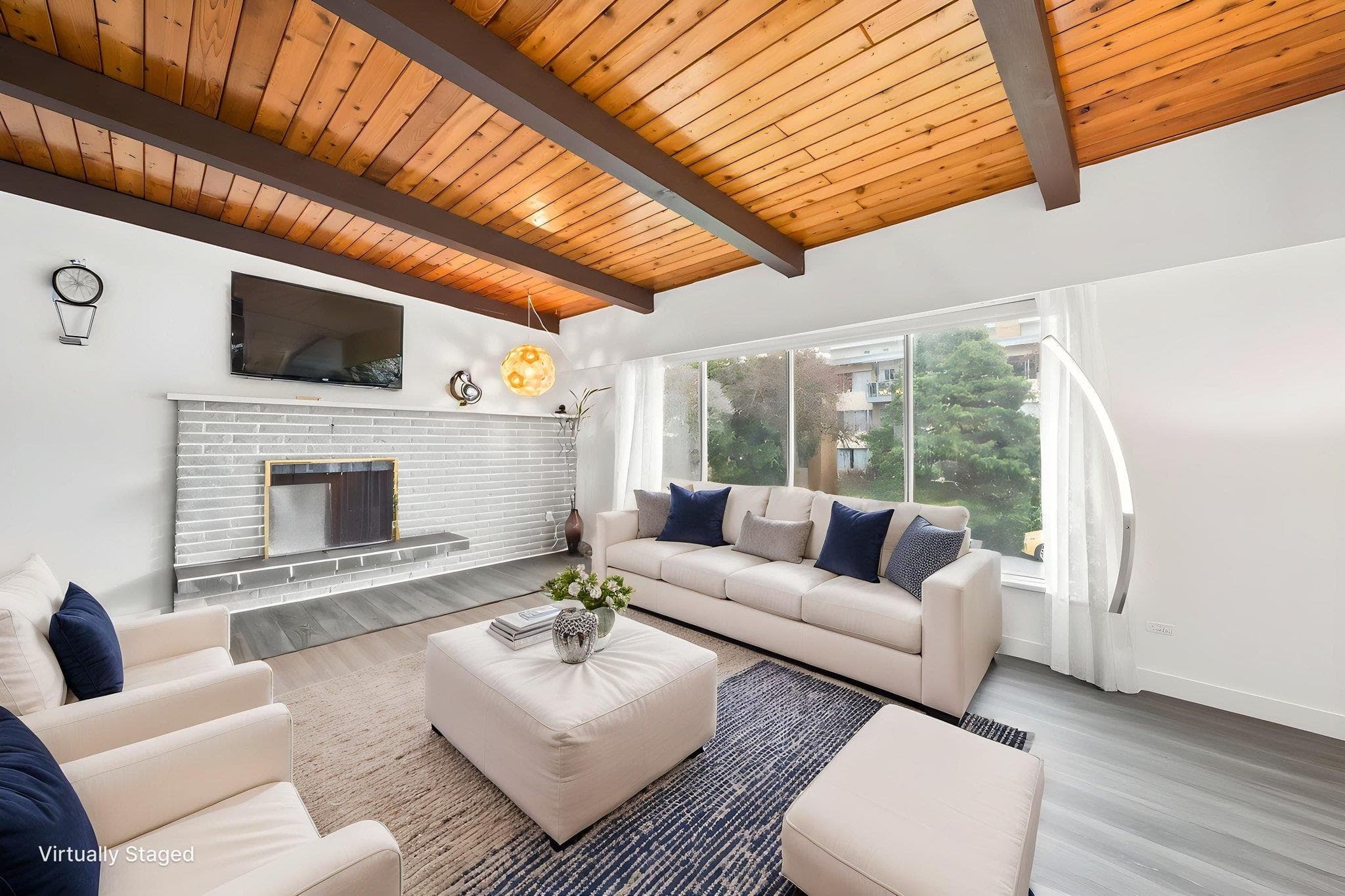39 Mott Crescent, New Westminster, V3L 4L8 — photo 4