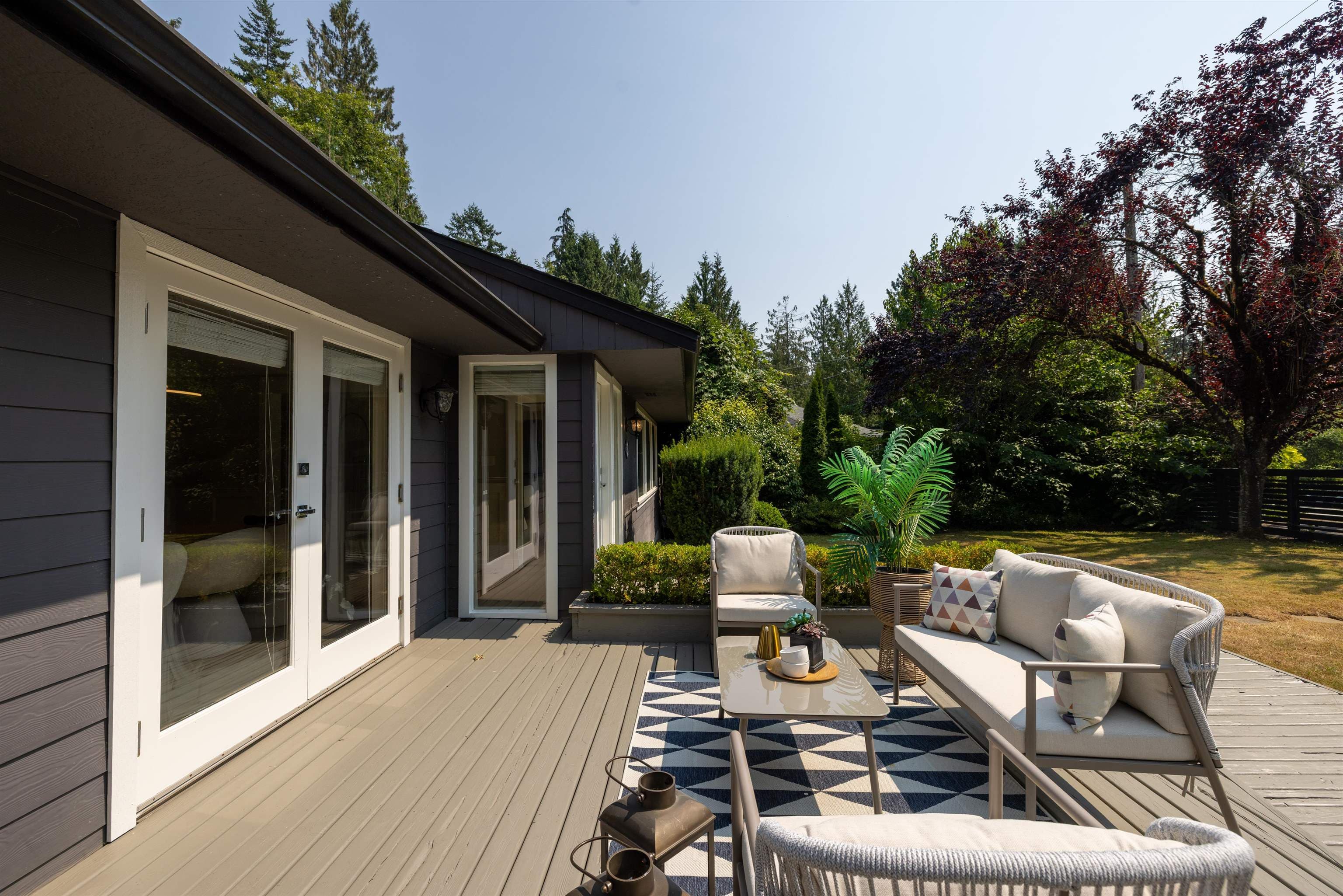 3420 Rockview Place, West Vancouver, V7V 3H3 — photo 5