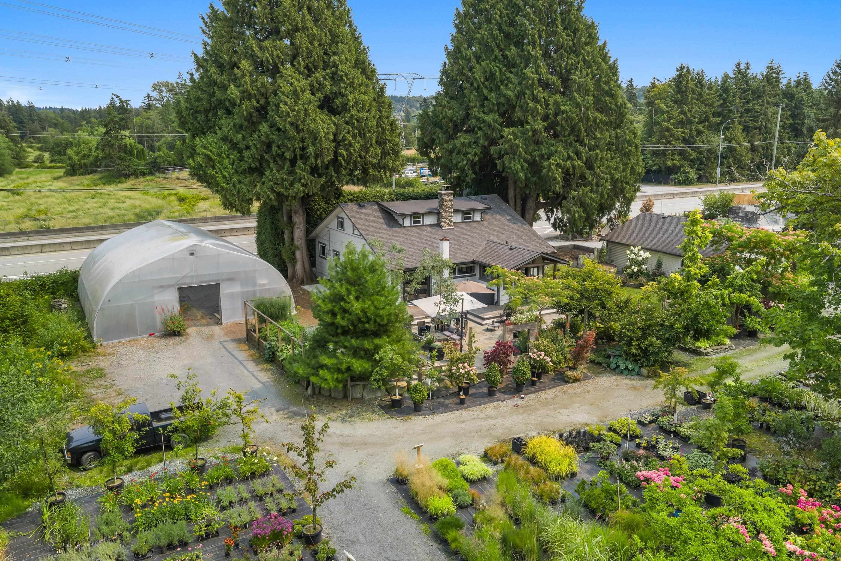 511 176 Street, Surrey
