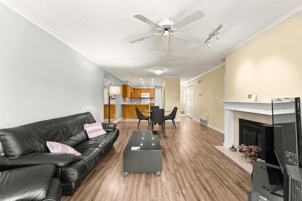 24 - 1190 Falcon Drive, Coquitlam, V3E 2L2 — photo 3