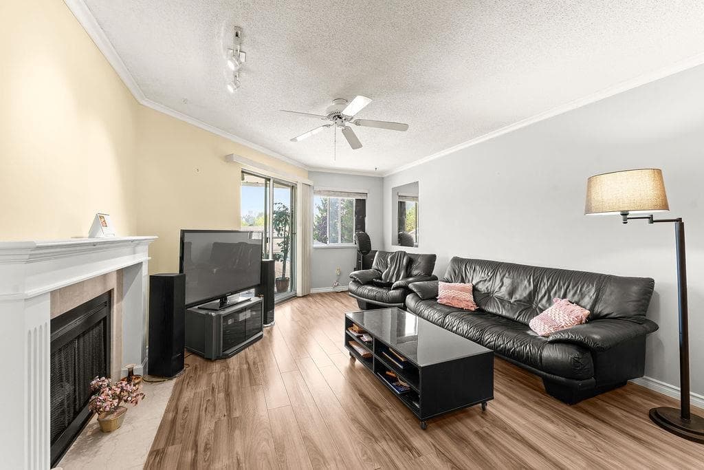 24 - 1190 Falcon Drive, Coquitlam, V3E 2L2 — photo 4