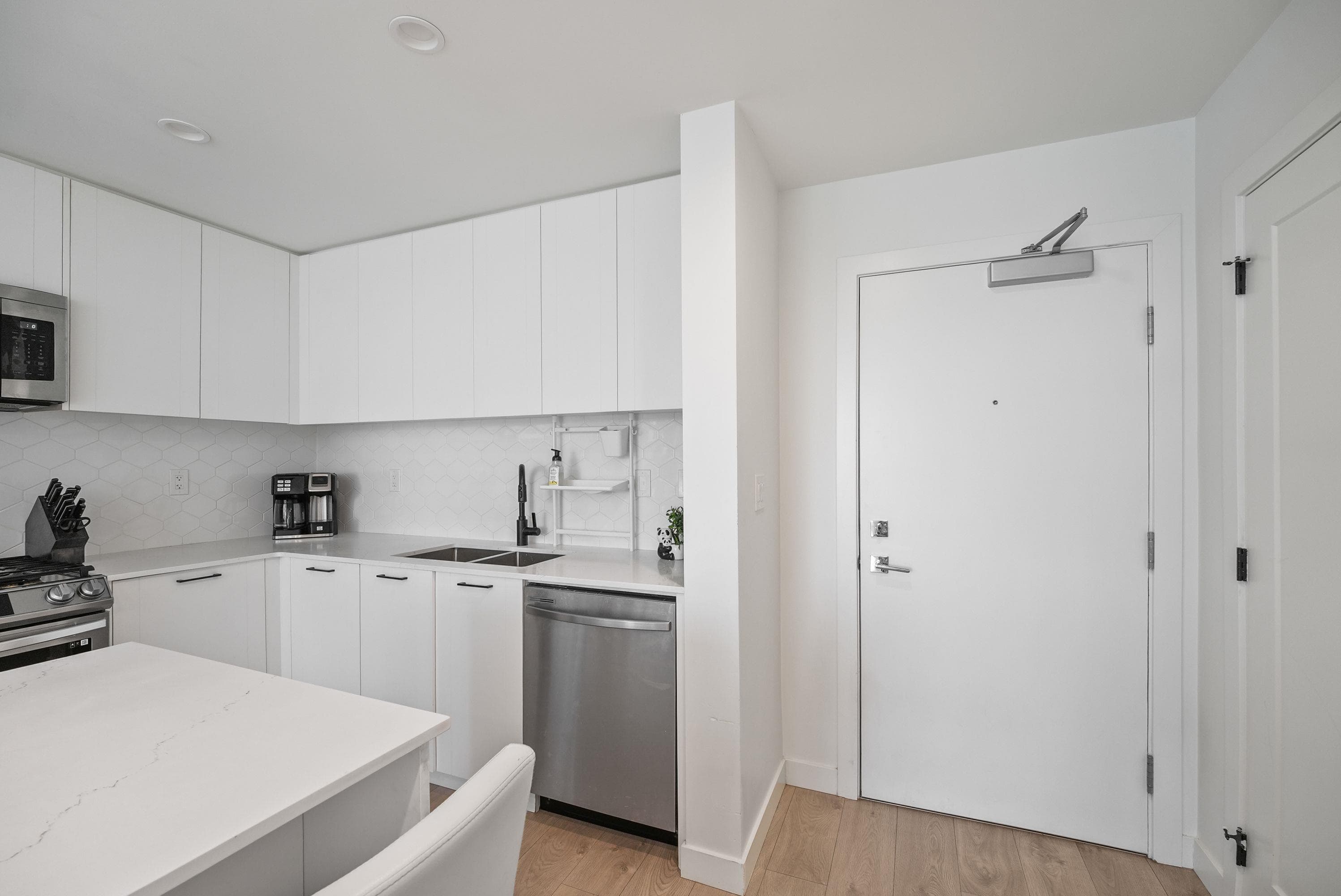 B307 - 20018 83a Avenue, Langley, V2Y 3P3 — photo 5