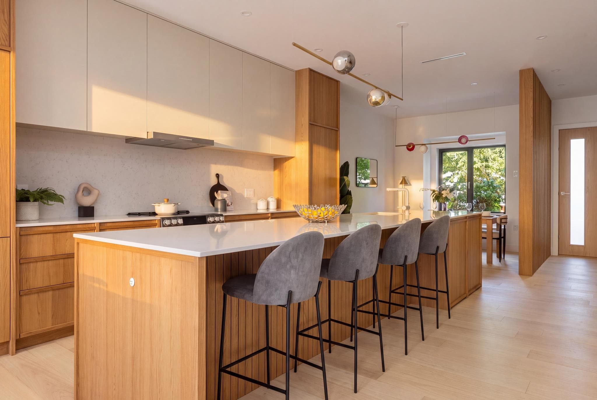 20 W 14th Avenue, Vancouver, V5Y 1W6 — photo 5