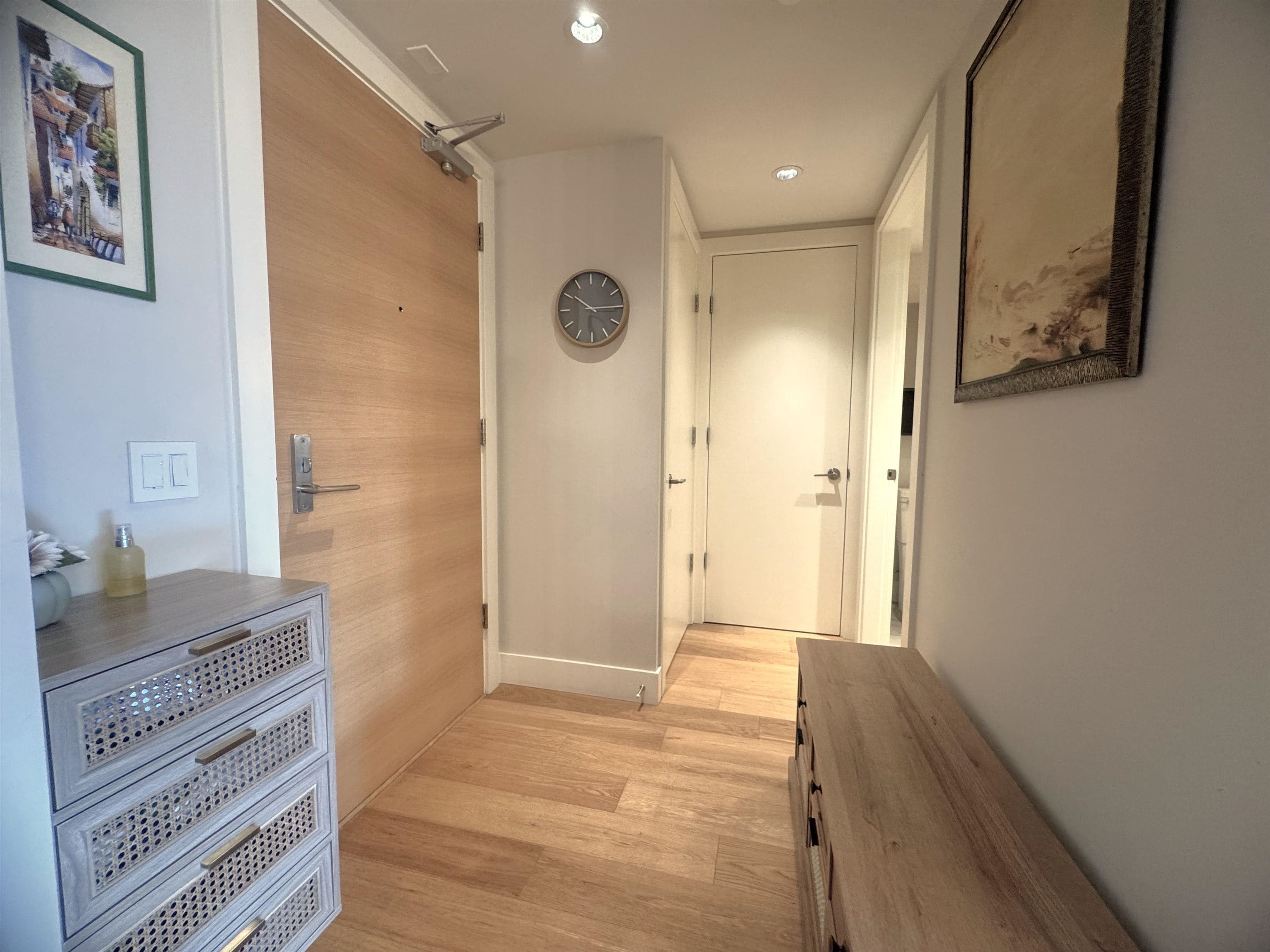 402 - 866 Arthur Erickson Place, West Vancouver, V7T 0B2 — photo 5
