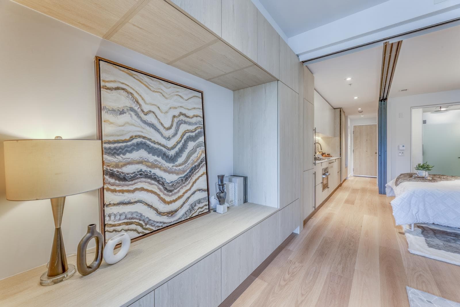 512 - 2471 St. George Street, Vancouver, V5T 0L8 — photo 5