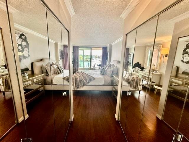 304 - 1675 Hornby Street, Vancouver, V6Z 2M3 — photo 4
