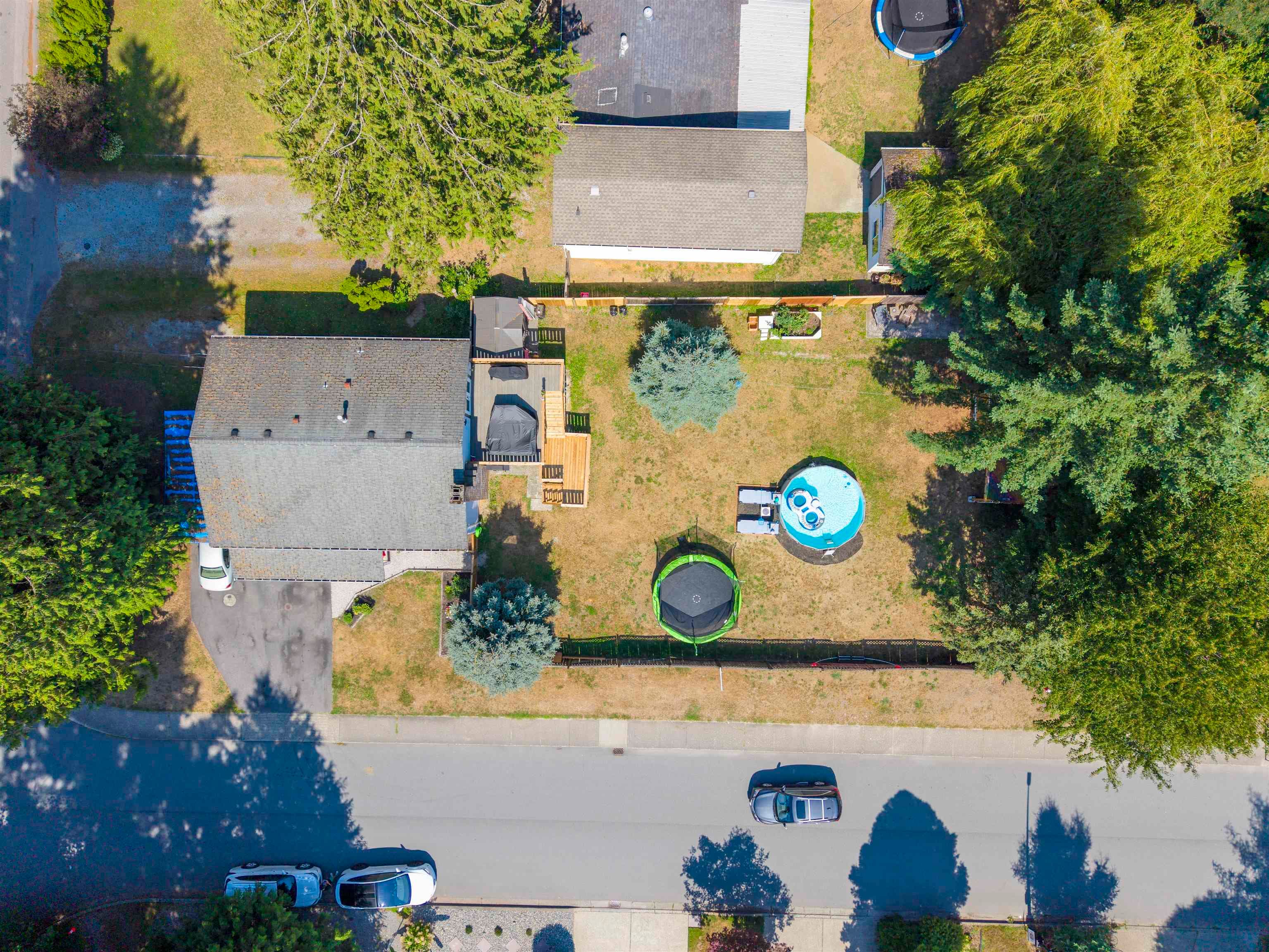 20835 Wicklund Avenue, Maple Ridge, V2X 8E8 — photo 3