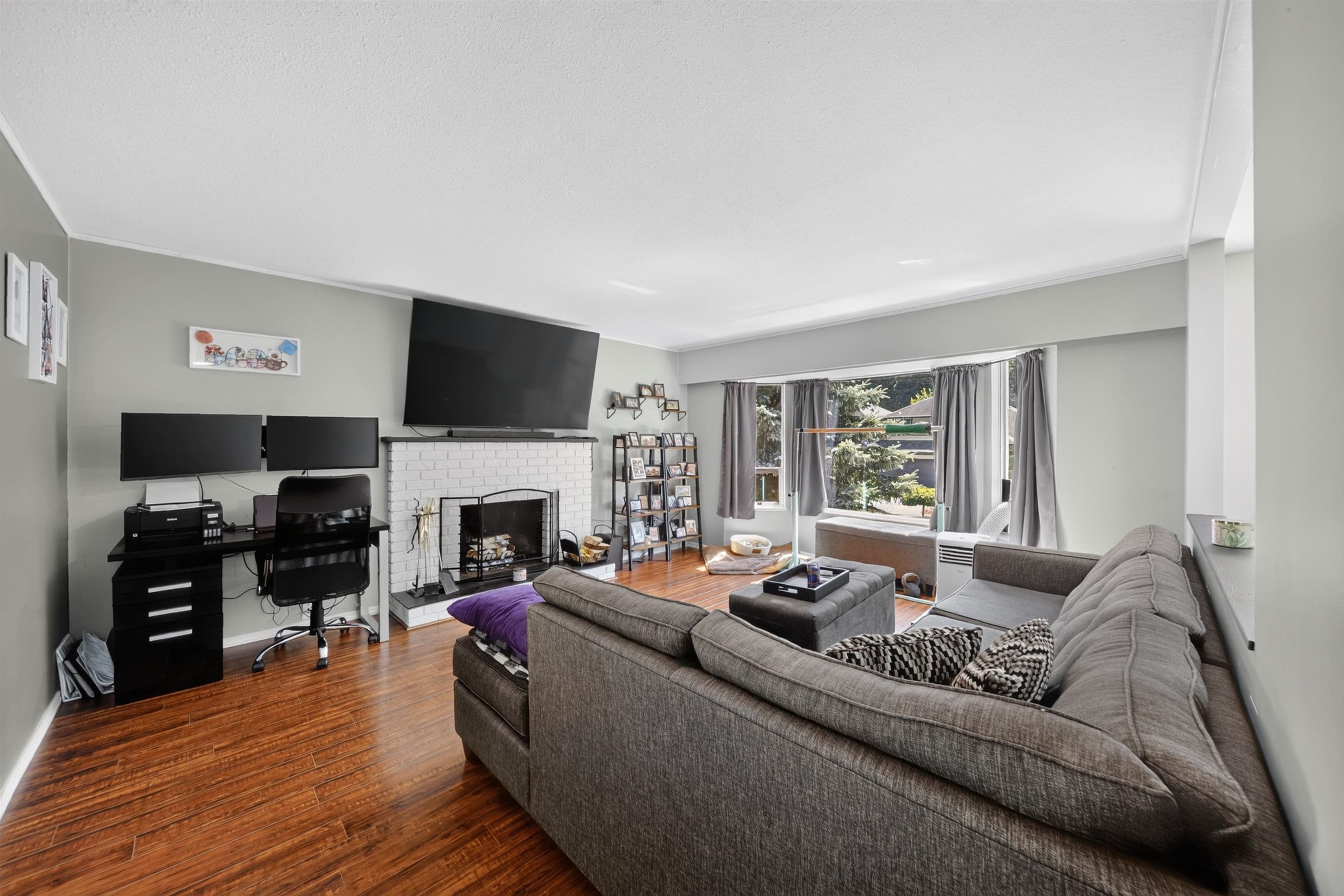 20835 Wicklund Avenue, Maple Ridge, V2X 8E8 — photo 5