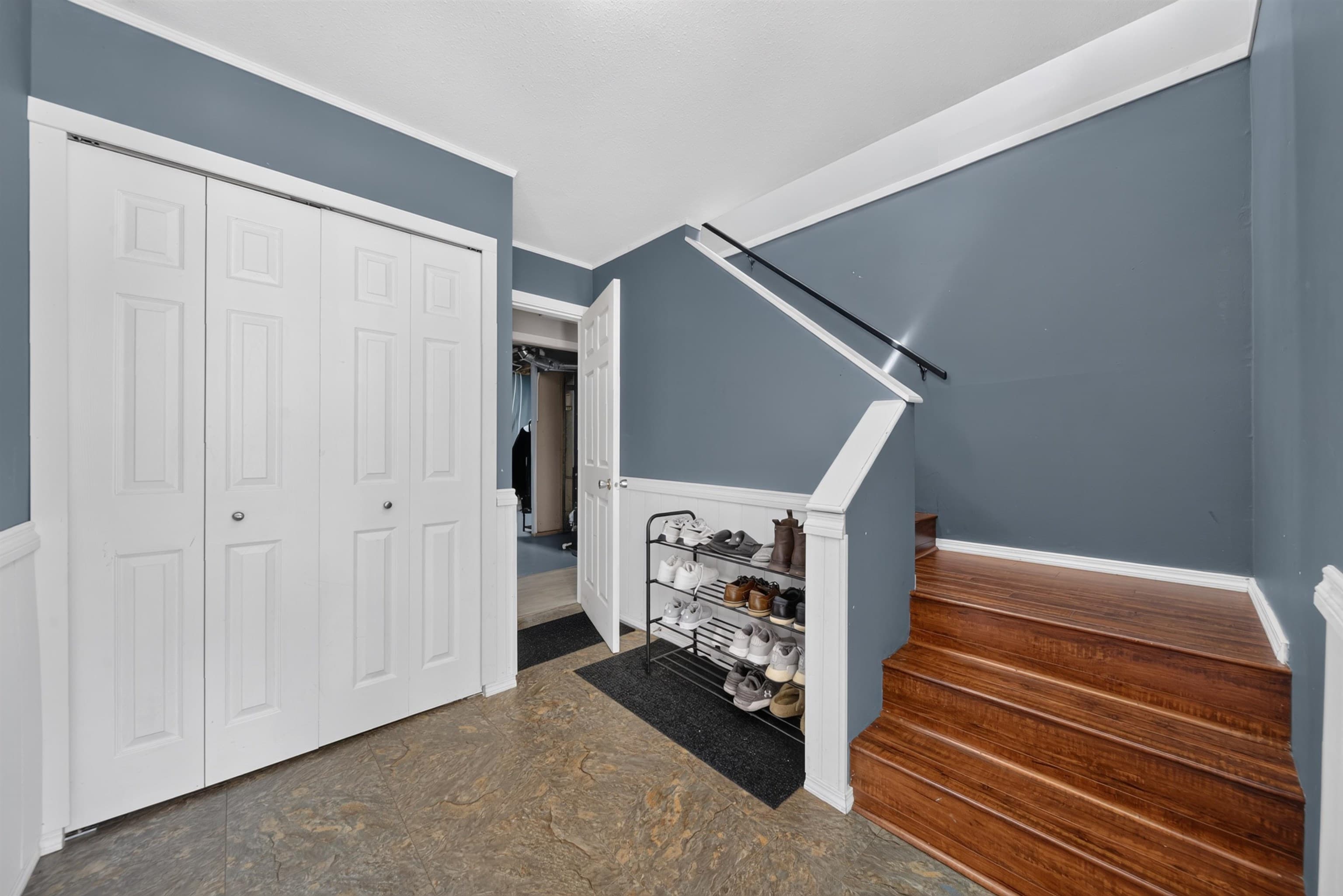 20835 Wicklund Avenue, Maple Ridge, V2X 8E8 — photo 4