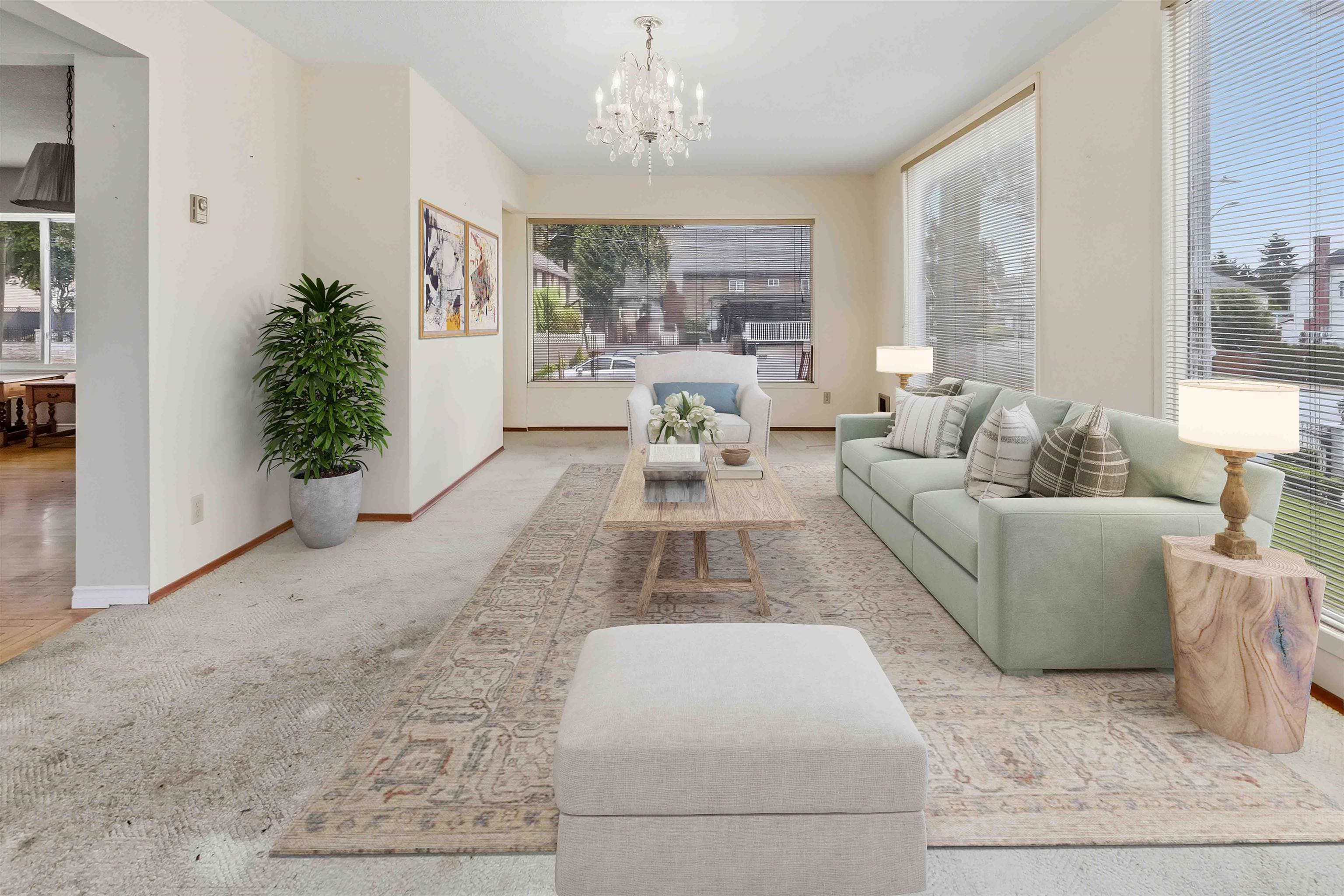 5845 124 Street, Surrey, V3X 1Y2 — photo 3