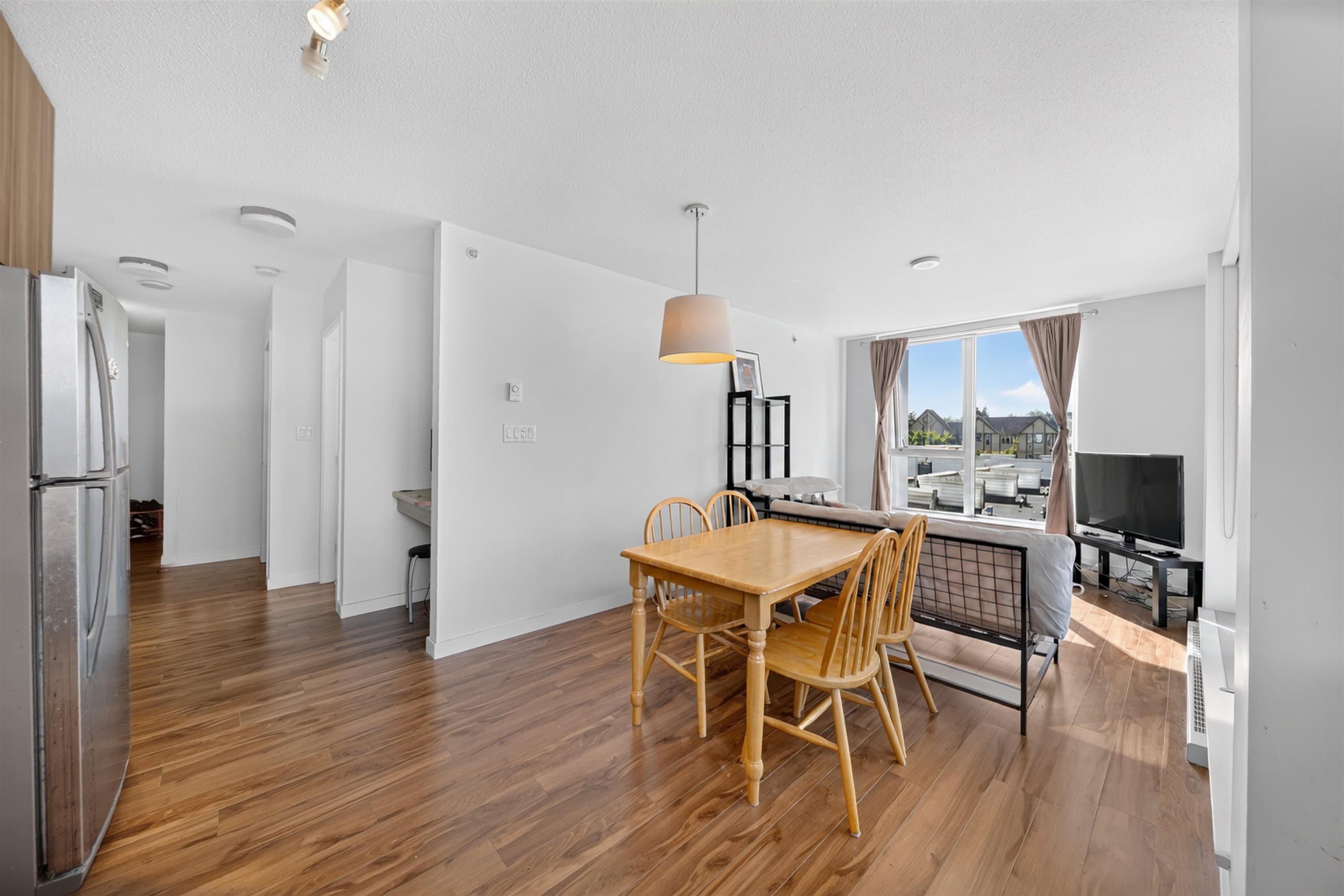 502 - 13325 102a Avenue, Surrey, V3T 0J5 — photo 5