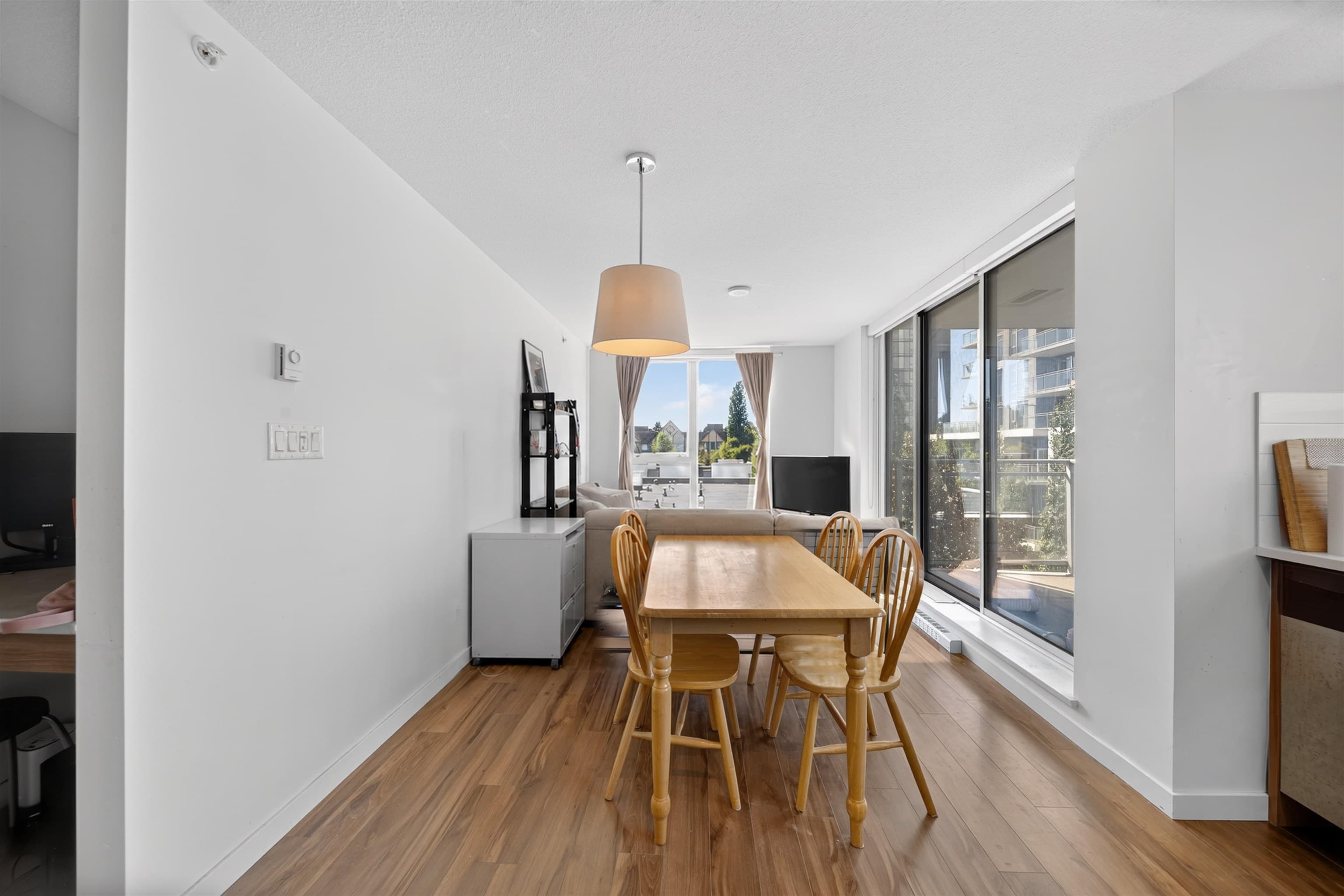 502 - 13325 102a Avenue, Surrey, V3T 0J5 — photo 4