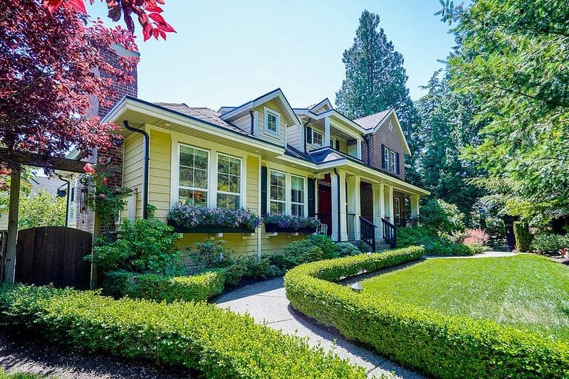 17268 4 Avenue, Surrey, V3Z 9P7 — photo 2