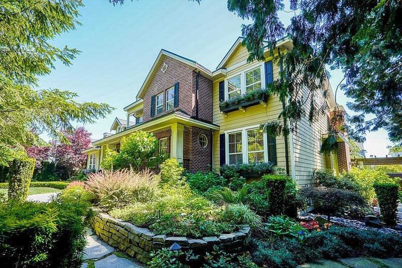 17268 4 Avenue, Surrey, V3Z 9P7 — photo 3