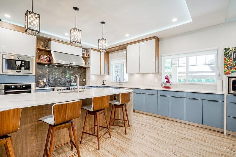 17268 4 Avenue, Surrey, V3Z 9P7 — photo 5