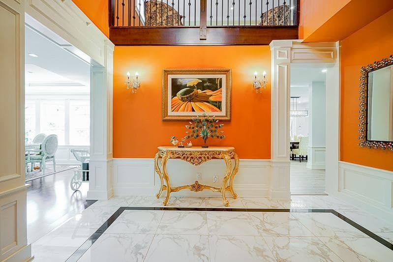 17268 4 Avenue, Surrey, V3Z 9P7 — photo 4