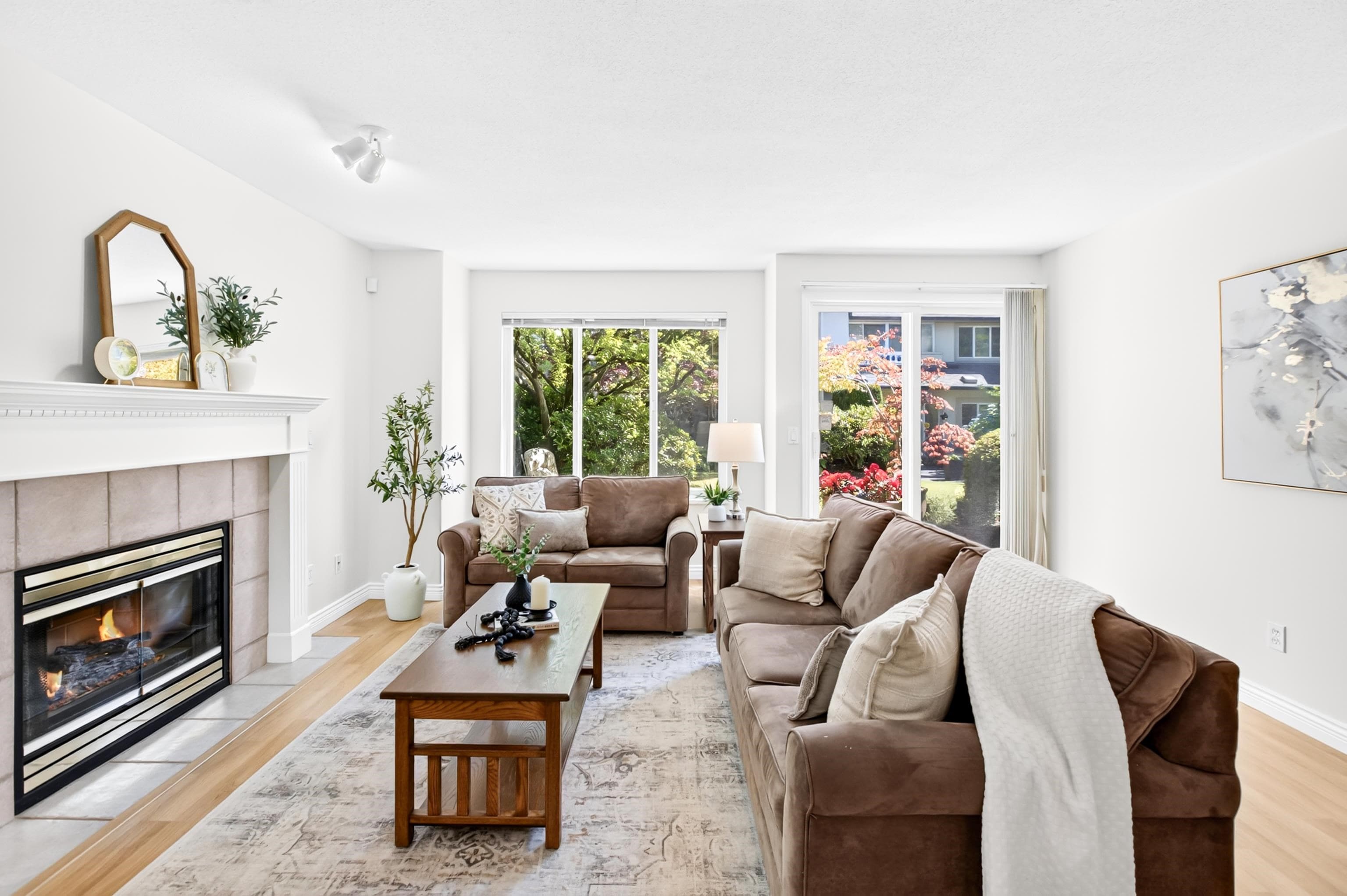 105 - 13888 70 Avenue, Surrey, V3W 0R8 — photo 5