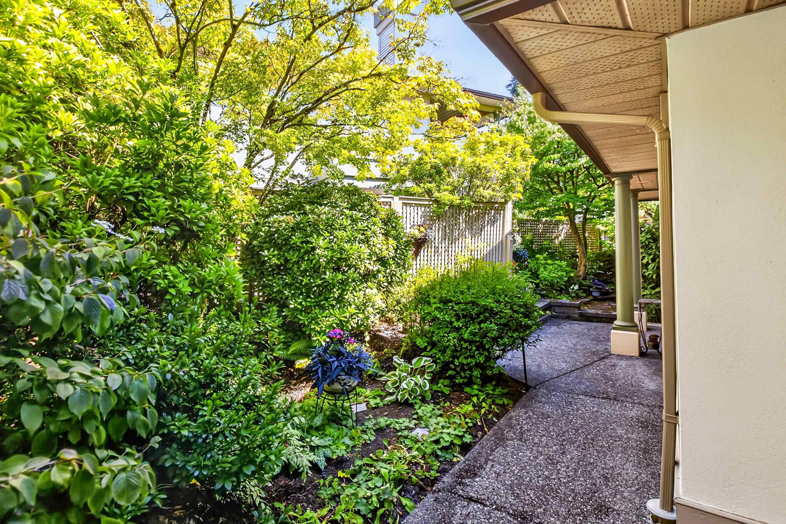 105 - 13888 70 Avenue, Surrey, V3W 0R8 — photo 4